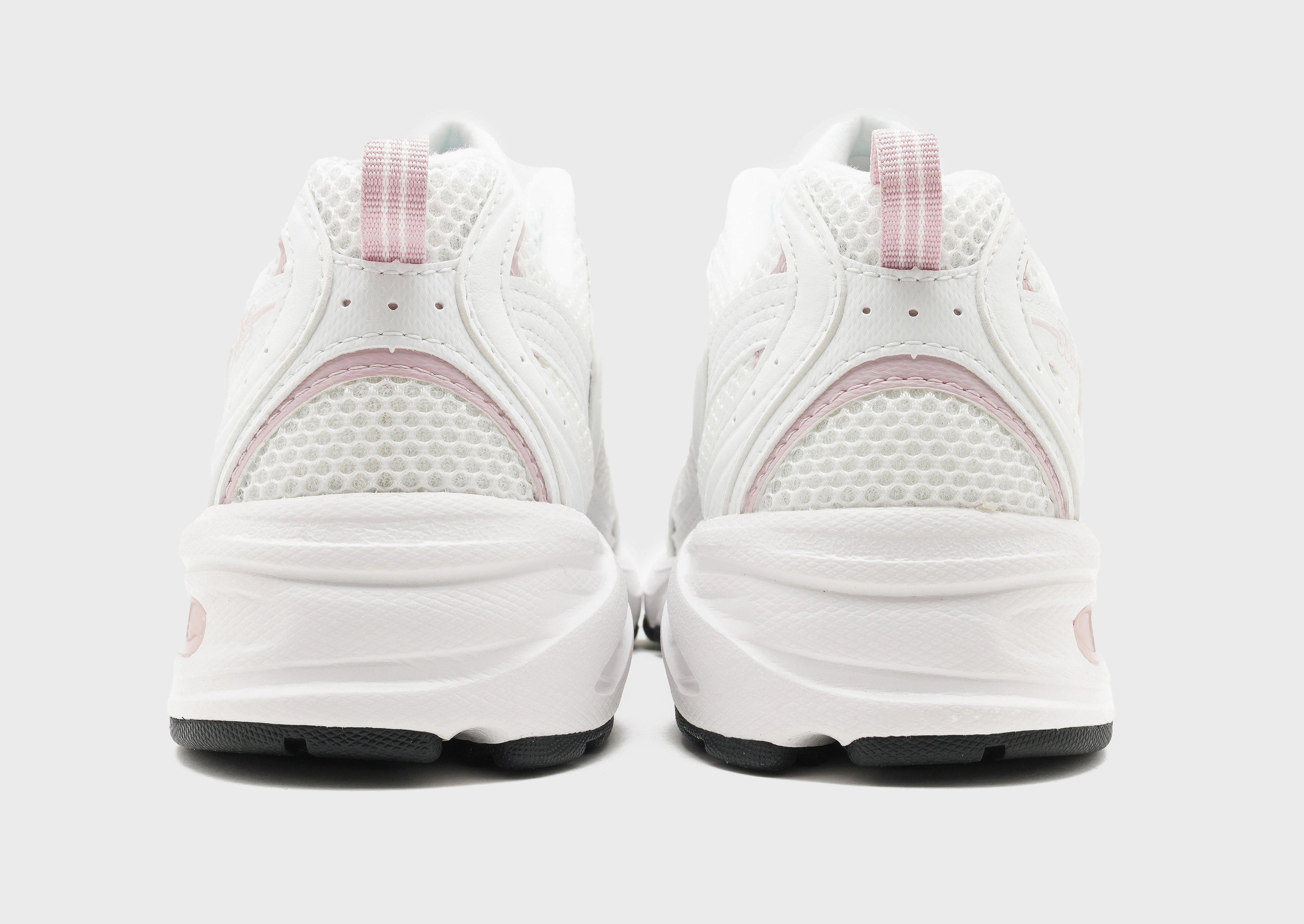 Form Meets Calm, City State, Bold By Design, Essentials On Point, Tech-Forward Fit