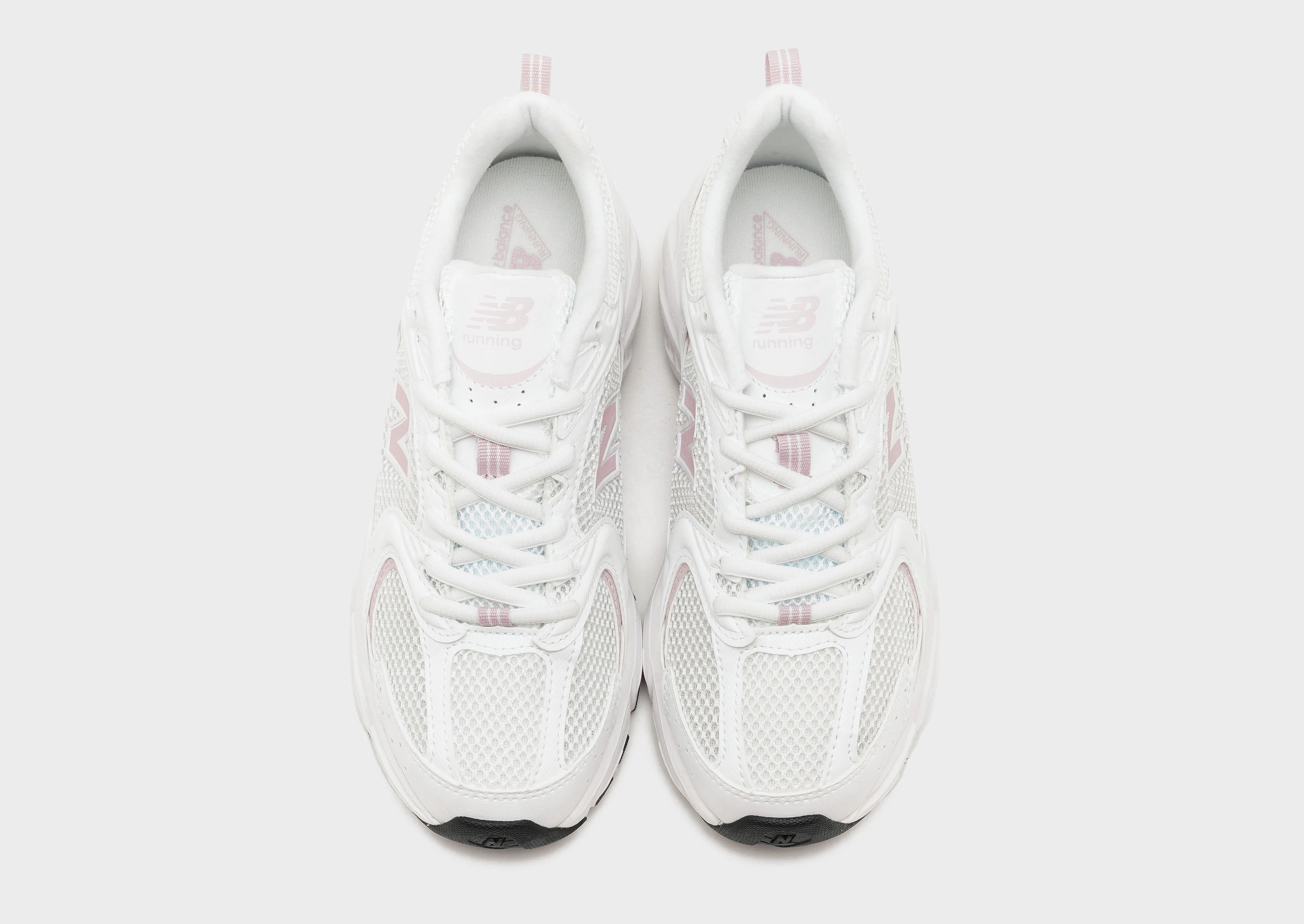 Live Light, Built To Adapt, Multi-Context Fit, Engineered Profile, Smart Layering, Crafted For Presence, Functional Ease