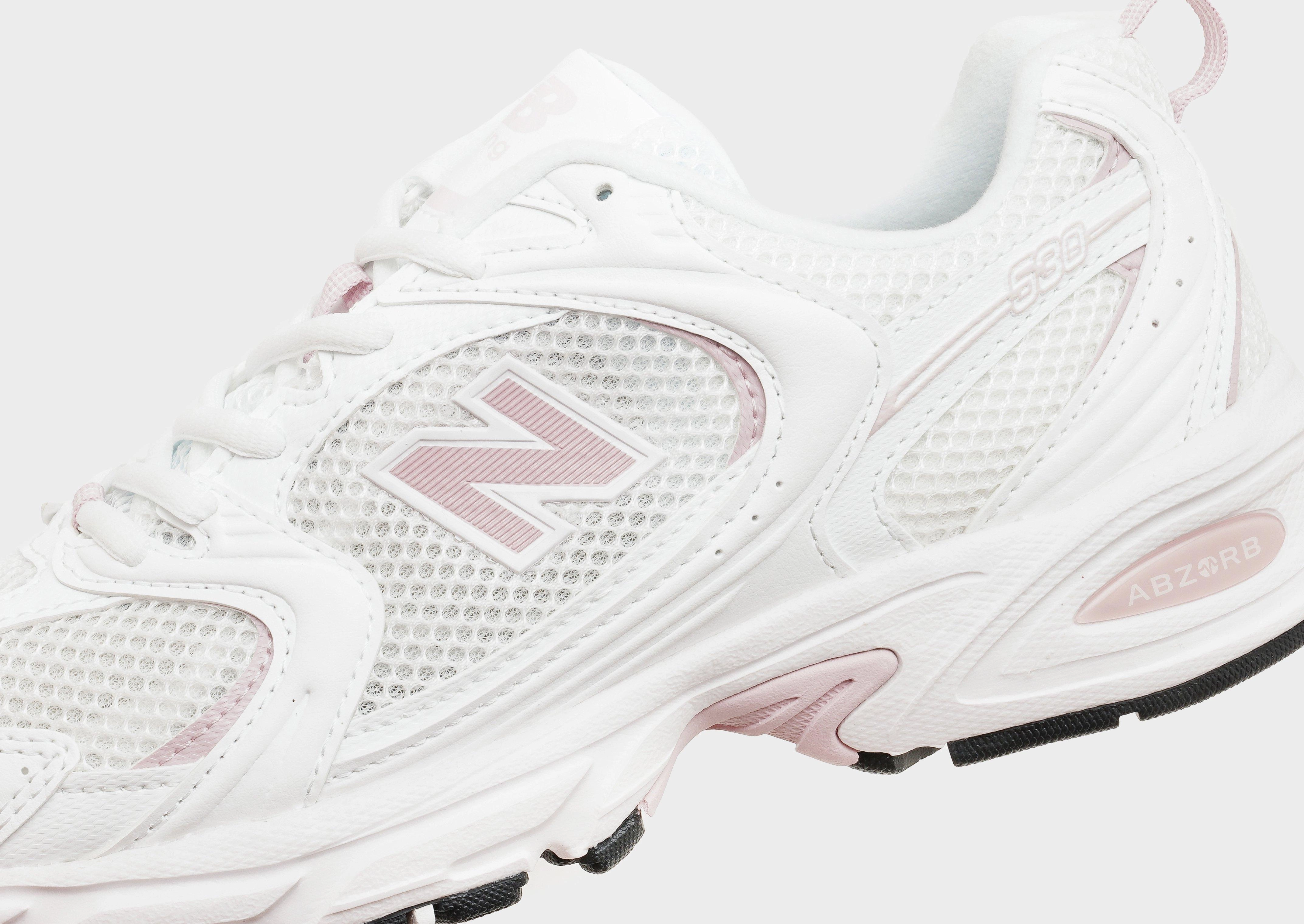 Designed To Flex, Multi-Use Gear, Vibe-Proof, Motion In Mind, Multi-Wear Essentials