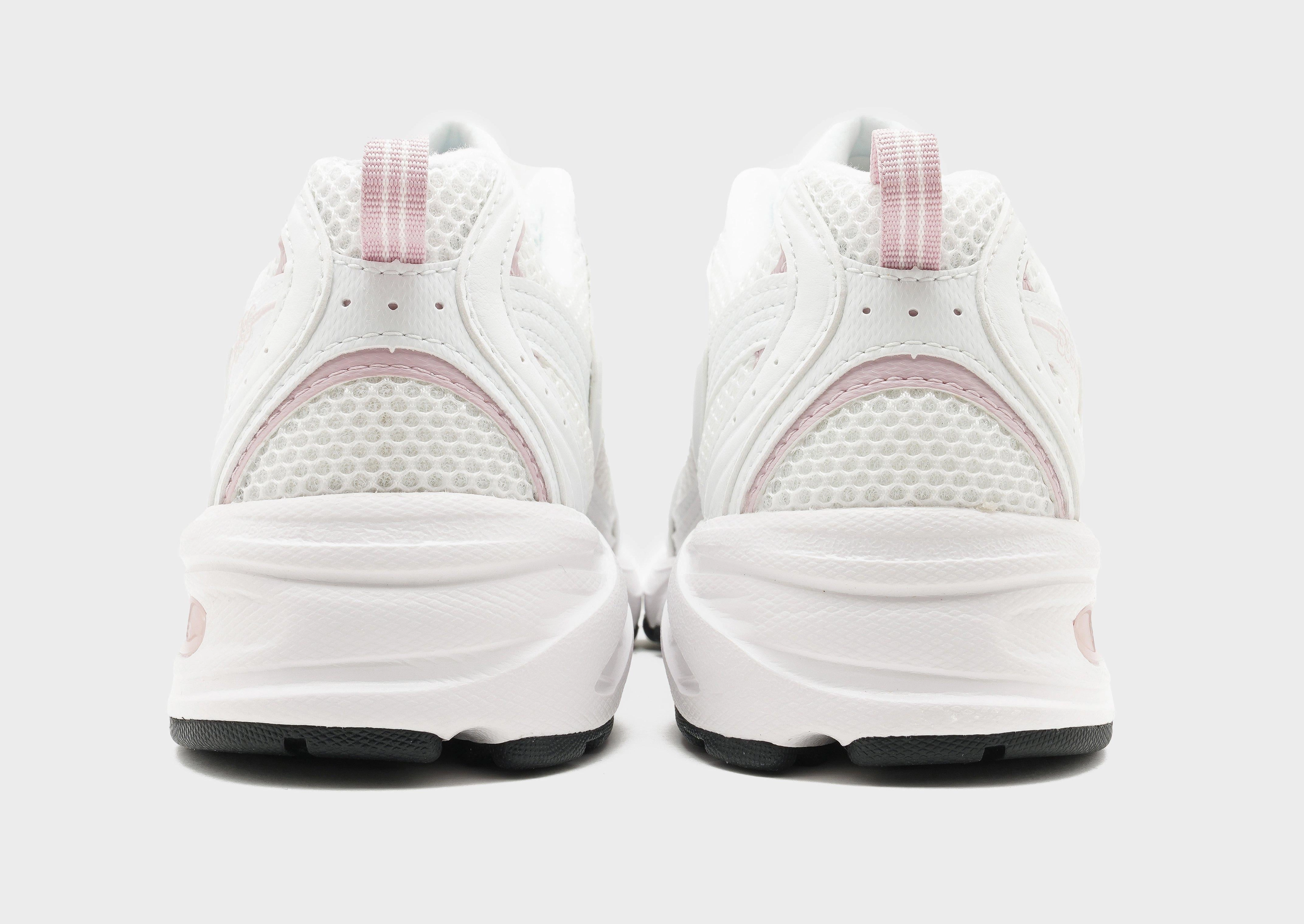 Form Meets Calm, City State, Bold By Design, Essentials On Point, Tech-Forward Fit