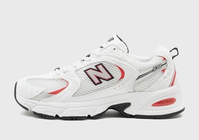 Minimal Mood, Designed For Presence, Street-Ready, Simplify Style, Go-Easy Gear