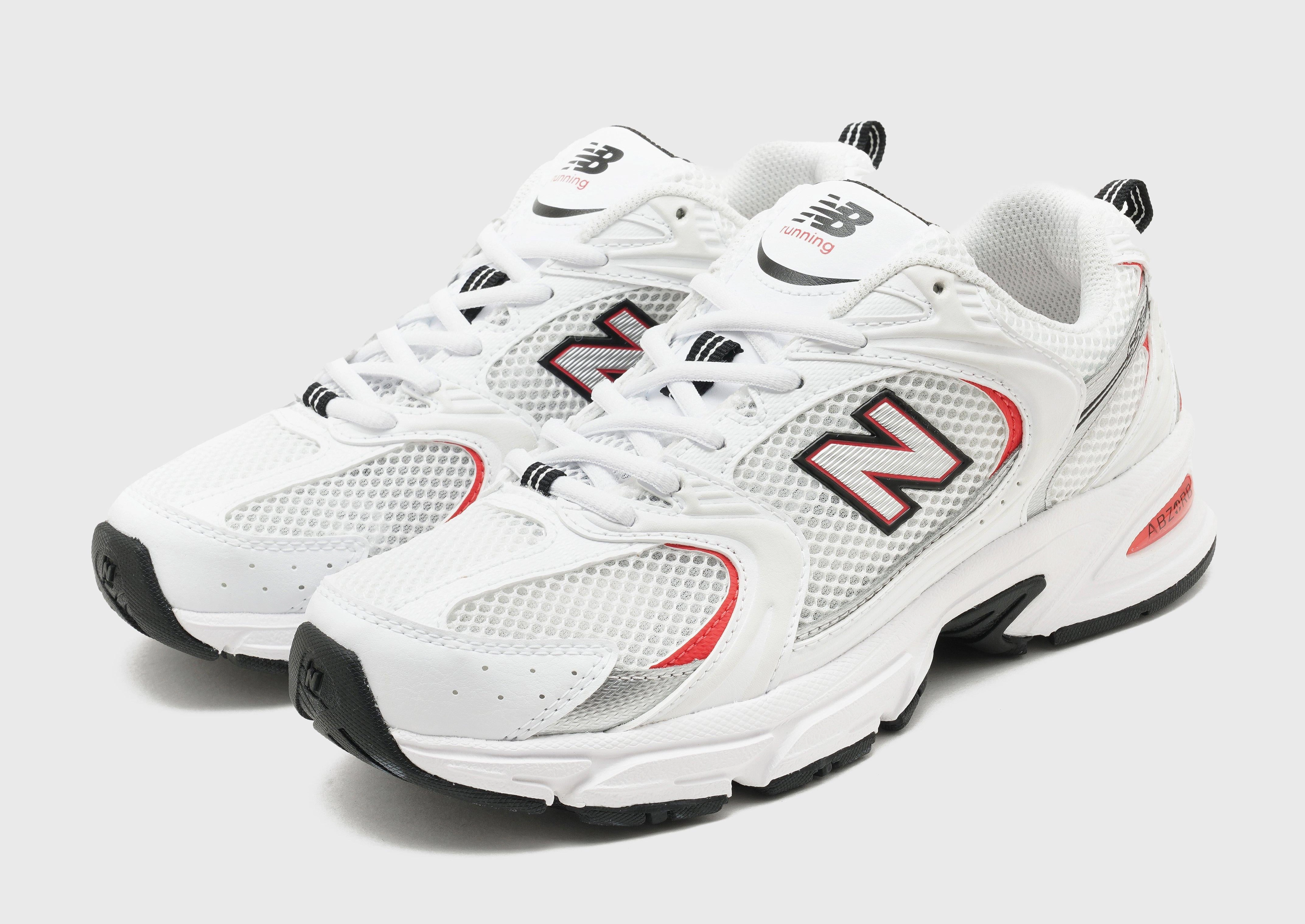 Smart Layering, Precision Comfort, Forward Pulse, Lifestyle Ahead, Shift Gear