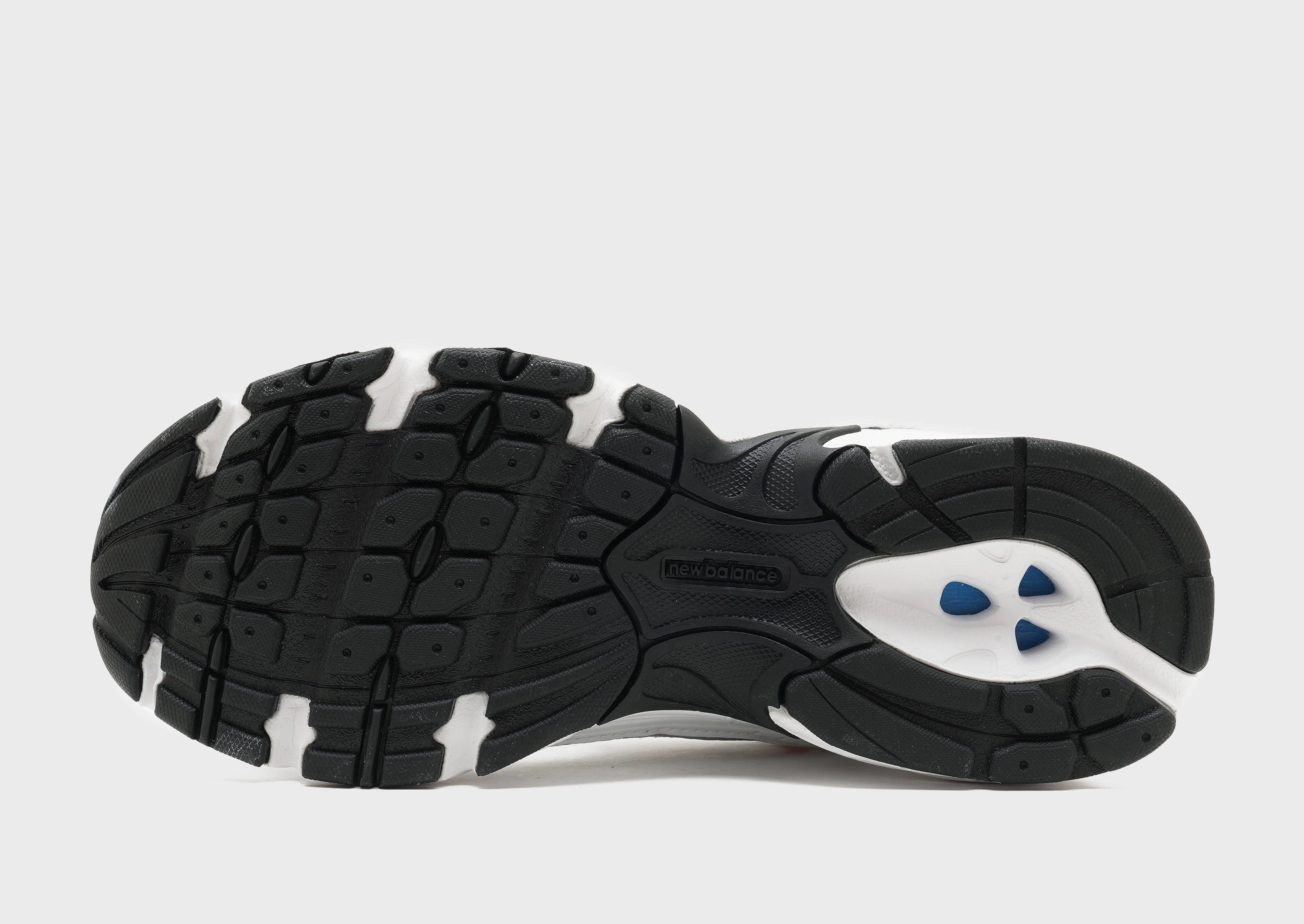 Urban Active, Unisex Energy, Street Clarity, Laid-Back Luxe, Street Form