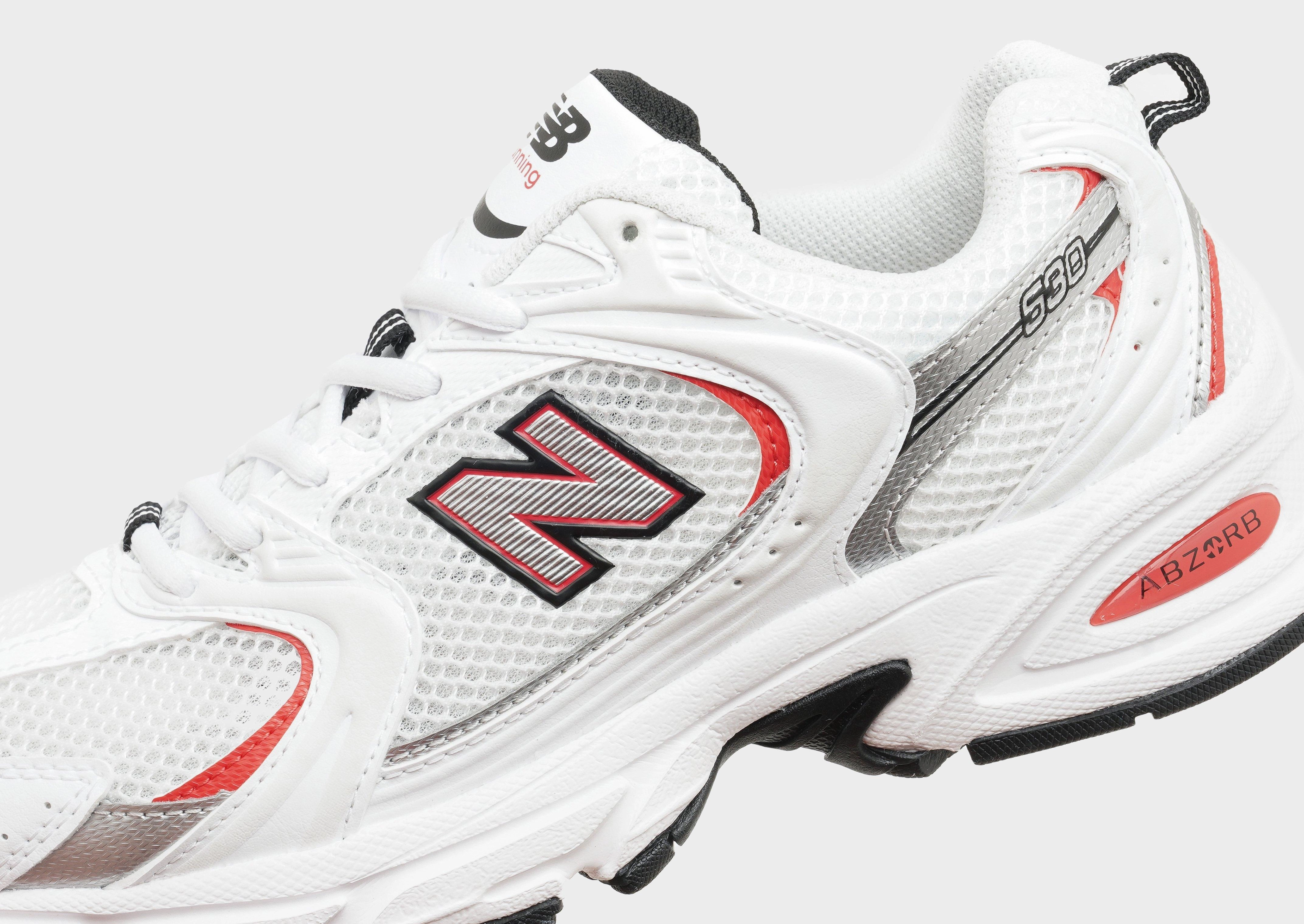 The Now Look, City Rhythm, Dynamic Looks, Ease In Motionwear, Move-Ready Looks, Built For Real