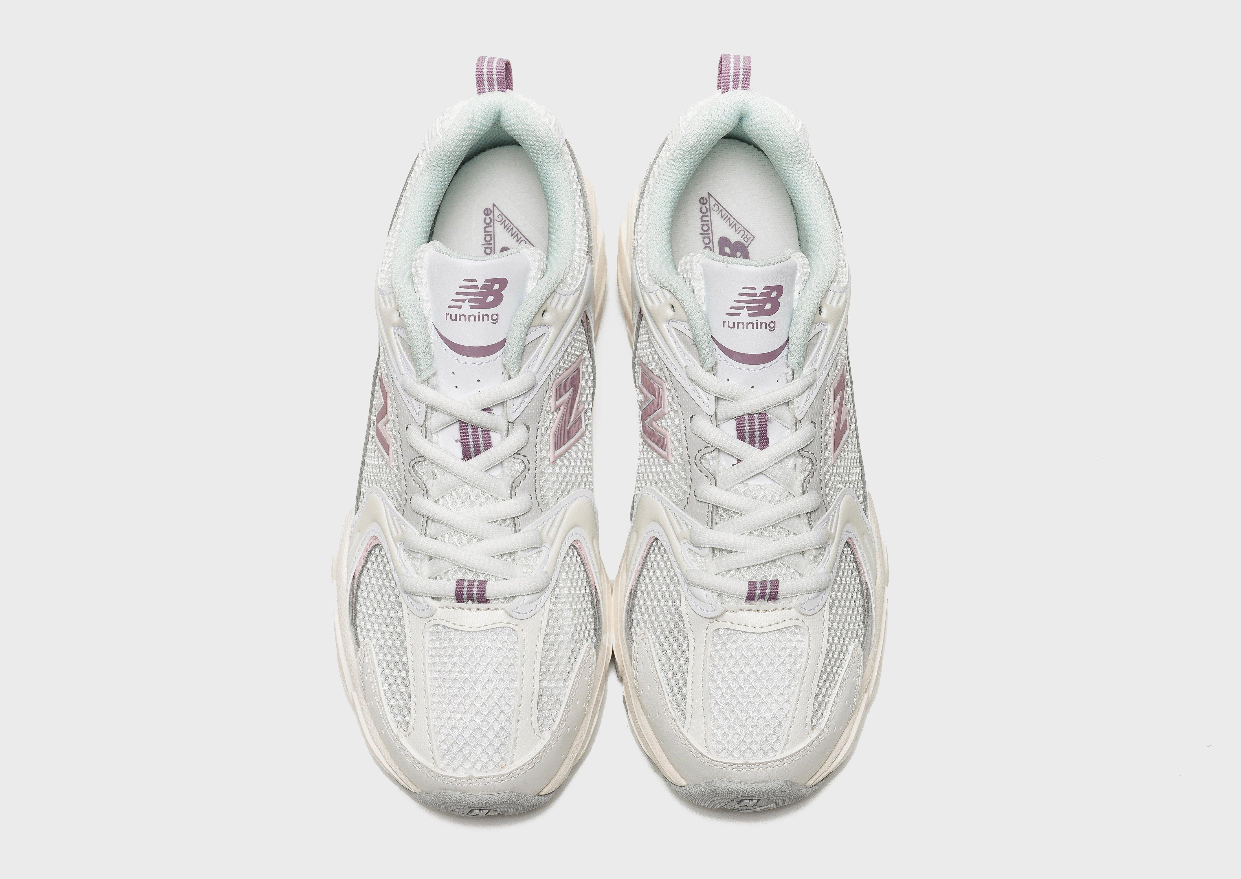 Modern Utility, Designed To Layer, Subtle Signature, Lightweight Living, Bold Details, Cool Utility