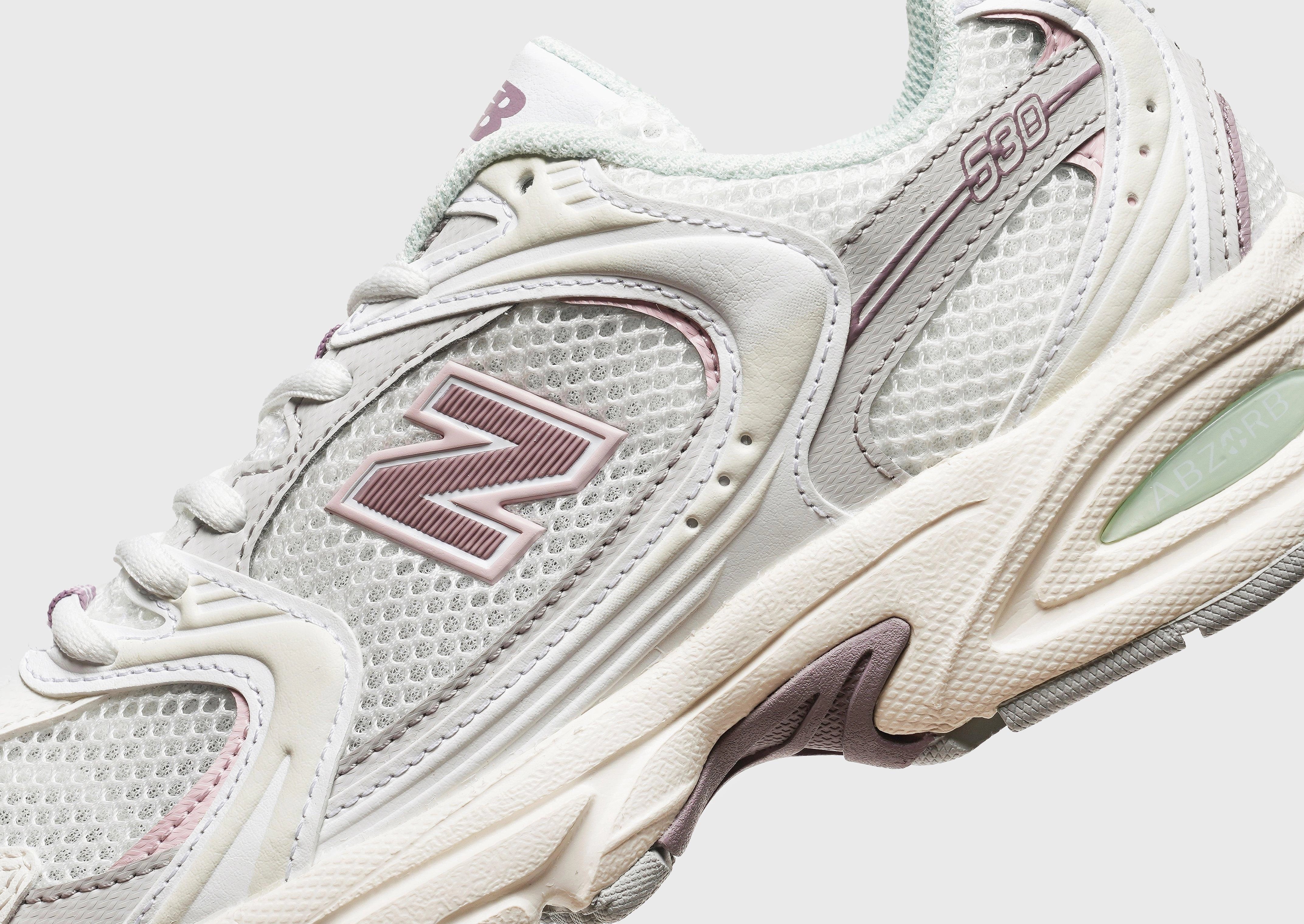 Mindful Motion, Comfort-Focused, Versatility Reimagined, Designed With Flow, Dynamic Looks, Modern Casuals