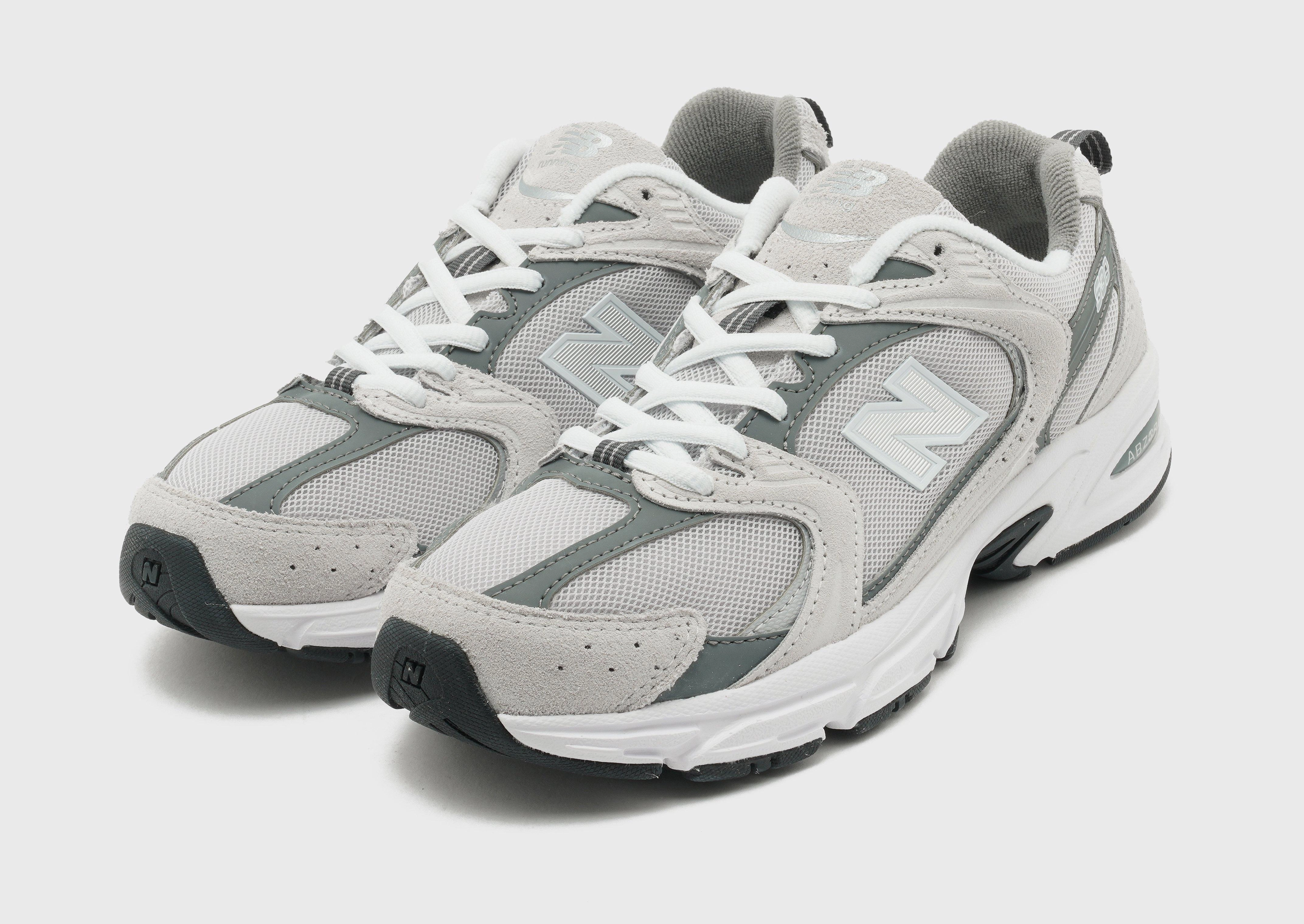 Versatile Drop, Essentials, Redesigned, Designed To Shift, Forward Pulse, Smooth Fit, New Urbanism, Fresh Expression