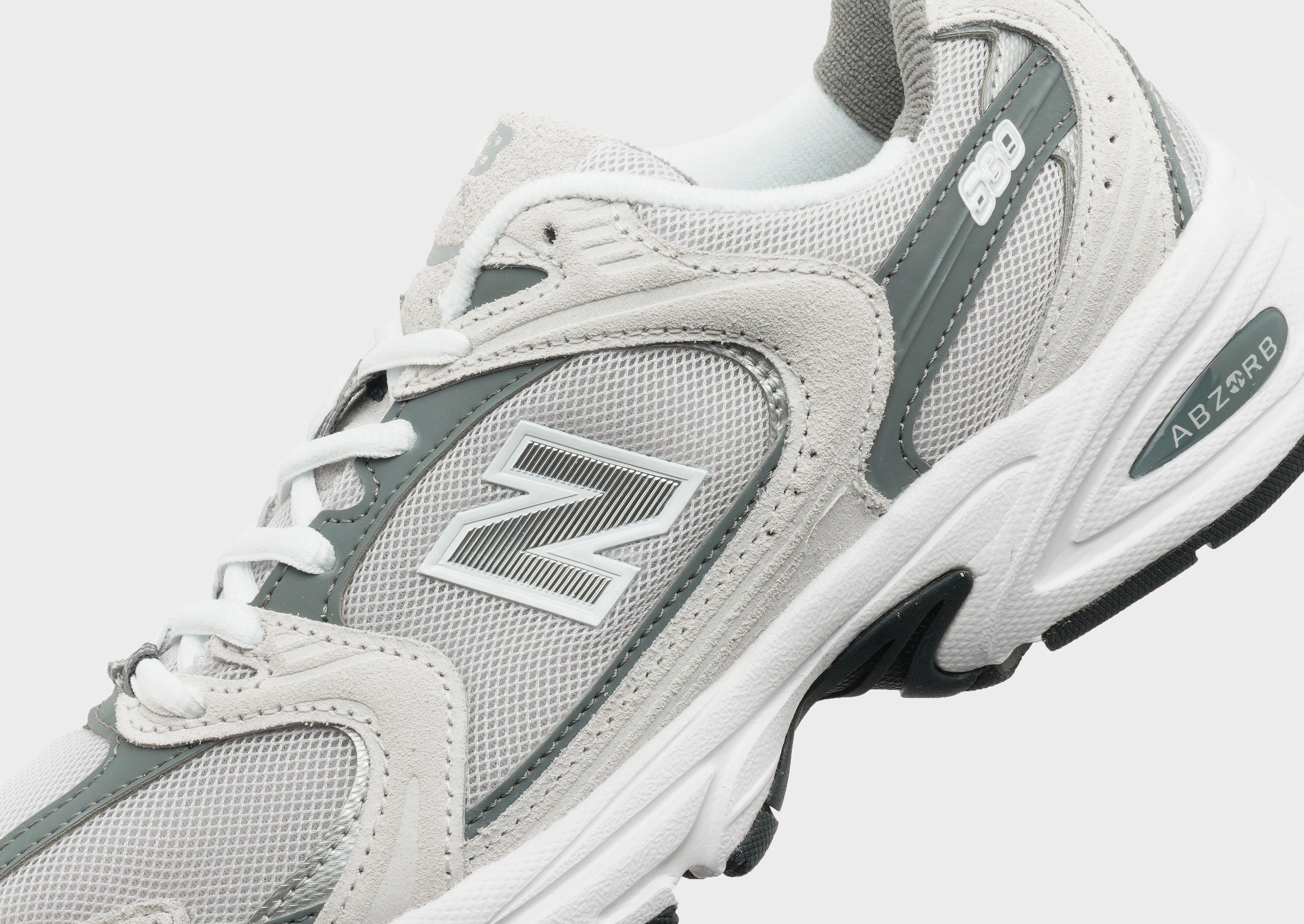 Understated Cool, Dynamic Looks, Streamline Your Day, Forward Pulse, Active Core