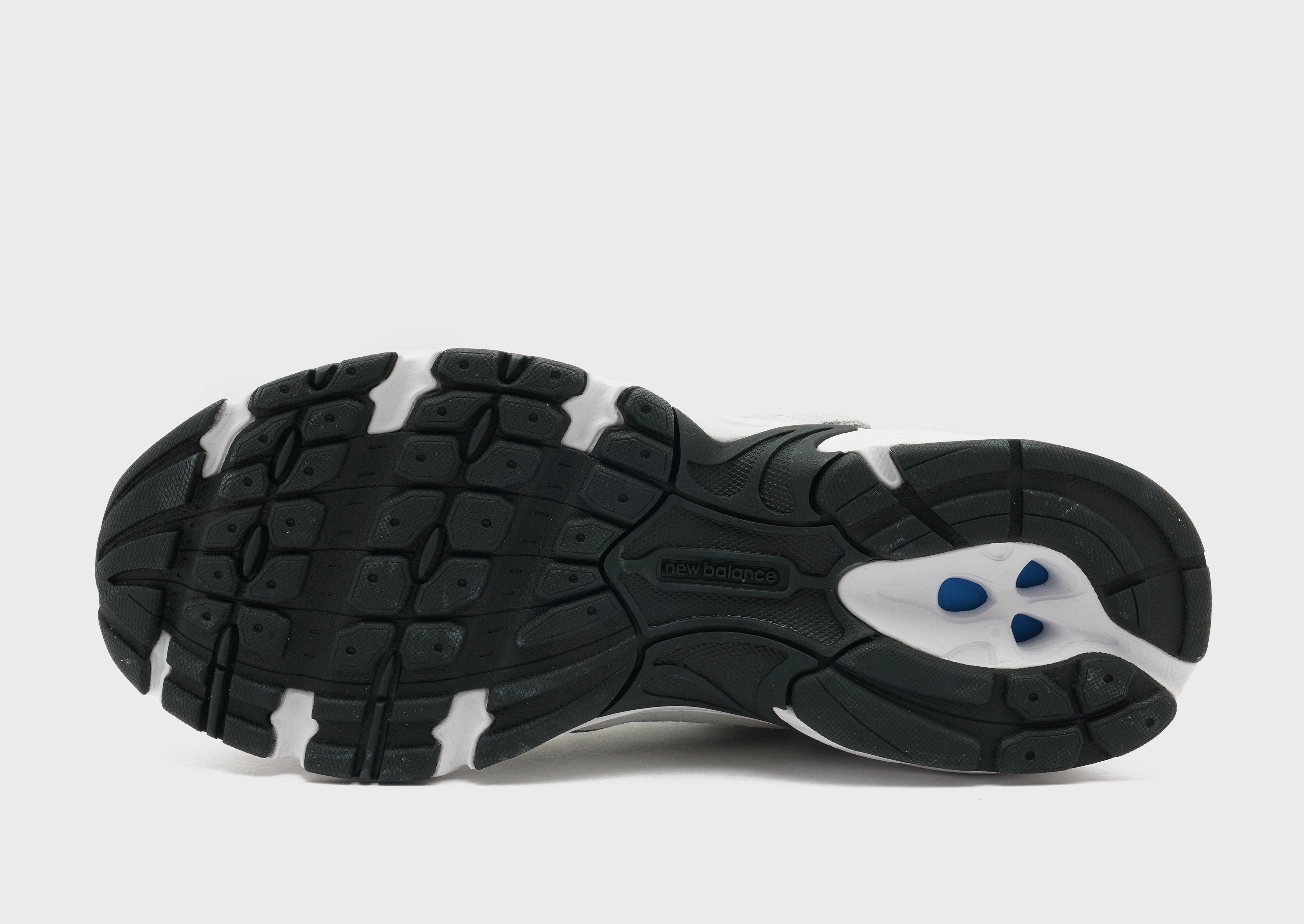 Refined Chill, Active Energy, Wear Reimagined, Built For Motion, Simplified Life, Essential Drop
