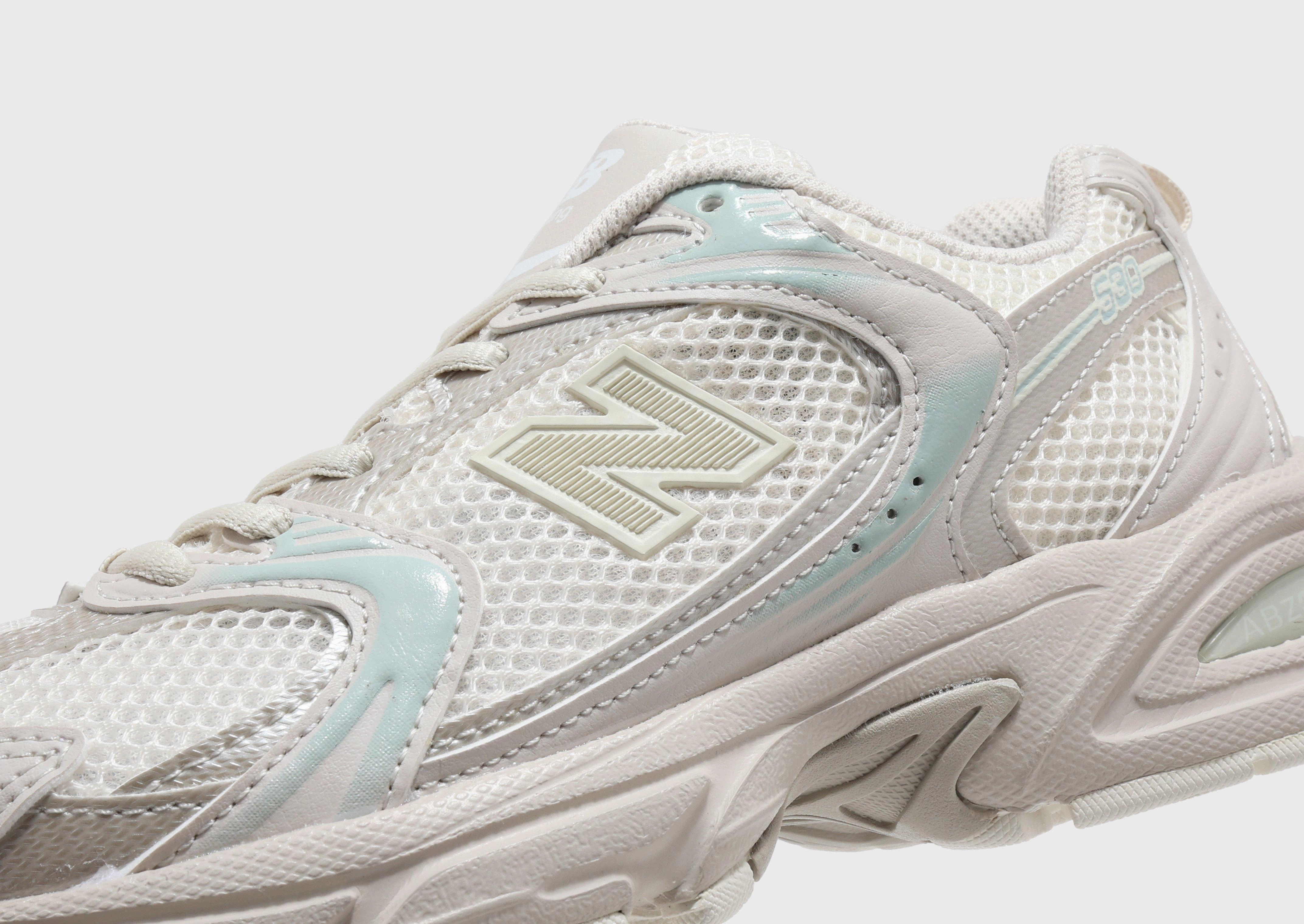 Ultra-Clean Style, Your Fit System, Engineered For Flow, Day-Built, Designed To Explore, Fresh Drop, Move-Ready Looks