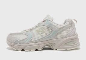 Fresh Function, Multi-Context Fit, Modern Momentum, Urban Active, Street-Ready, Refined Streetwear, Comfort-Driven