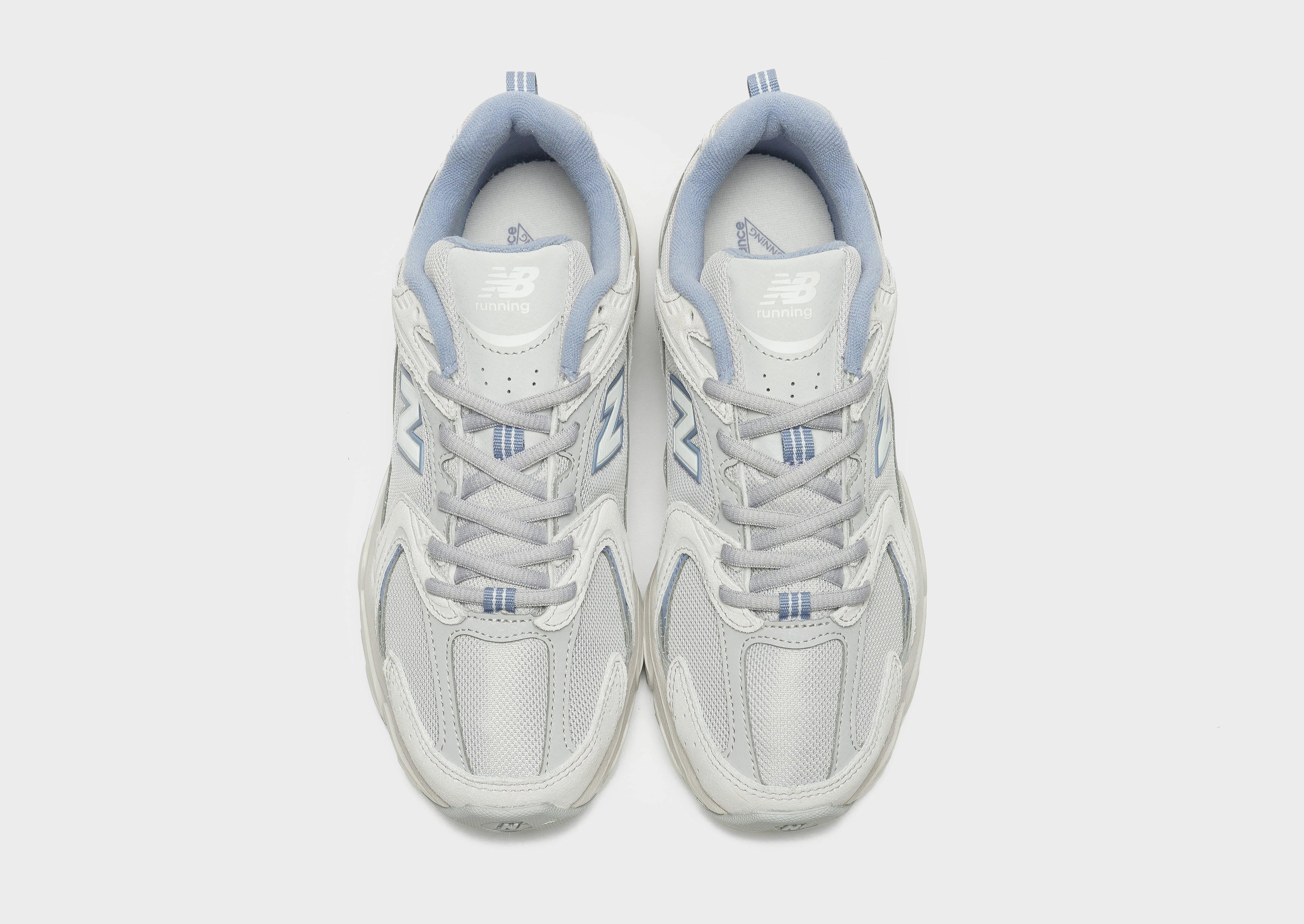 Purpose-Ready, Refined To Move, Reimagined Comfort, Crafted Quality, Comfort In Motion