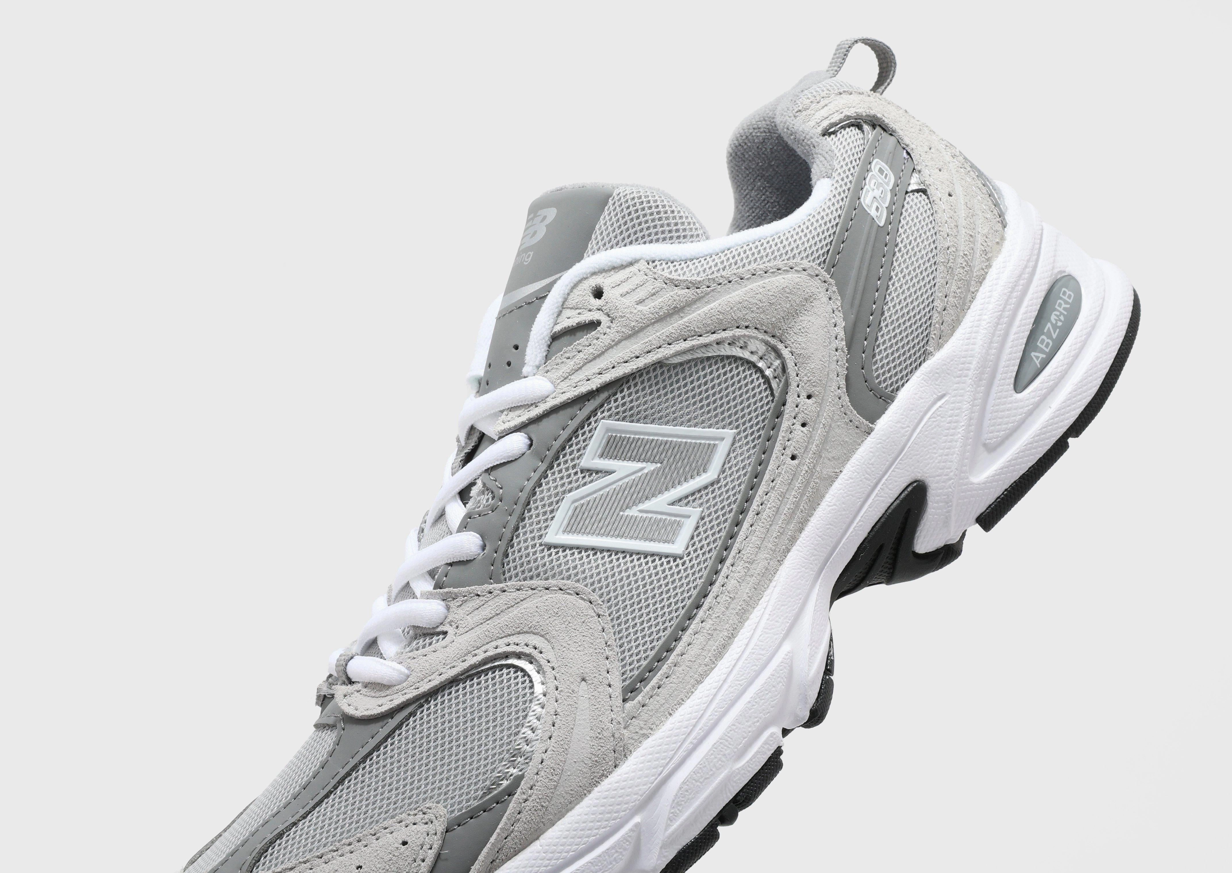 Core Movement, Essentials In Motion, Smooth Fit, Timeless Motionwear, New Neutral, Movement Readywear
