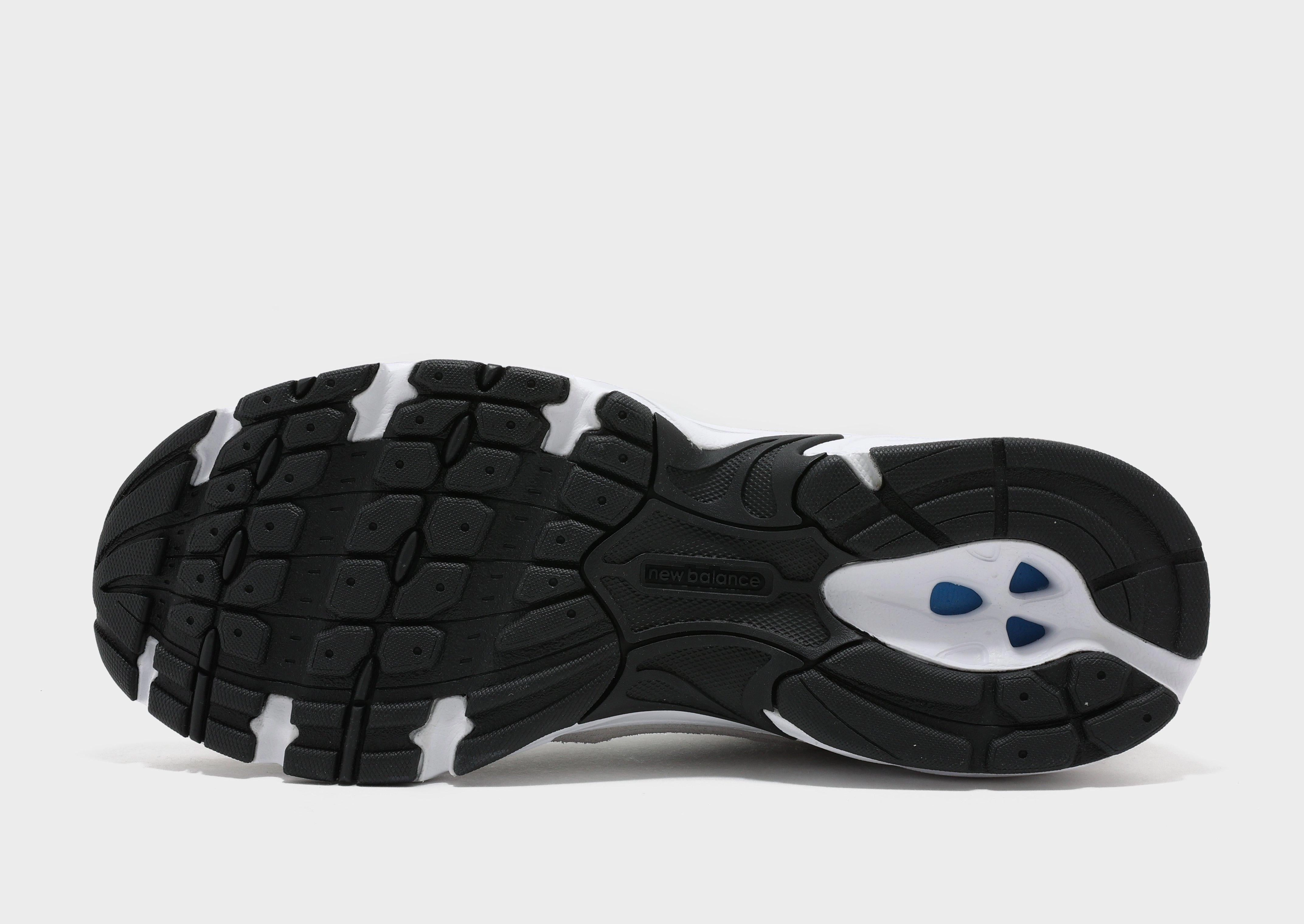 Restless Fit, Modern Momentum, Essential Rhythm, Low-Profile Style, Form-Focused, Comfort-Driven, Lifestyle Energy