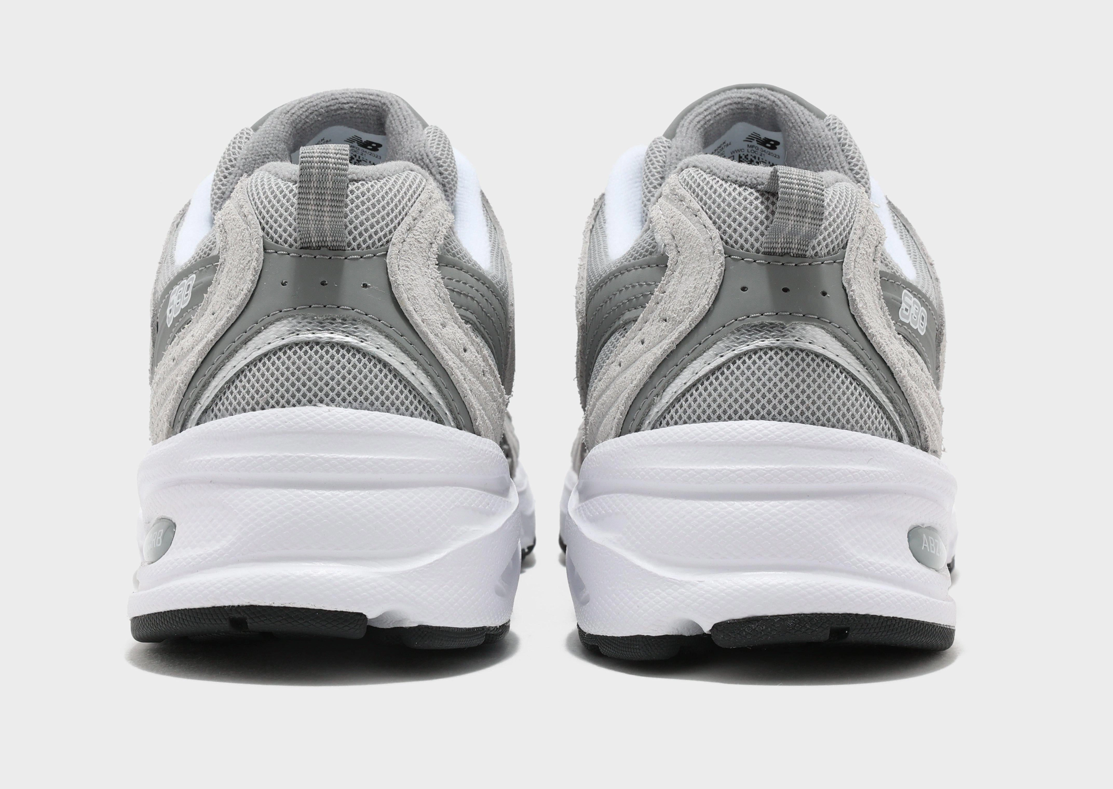 Core Style System, Engineered Casual, Simple City, Quiet Cool, Tailored Ease, Designed To Flex
