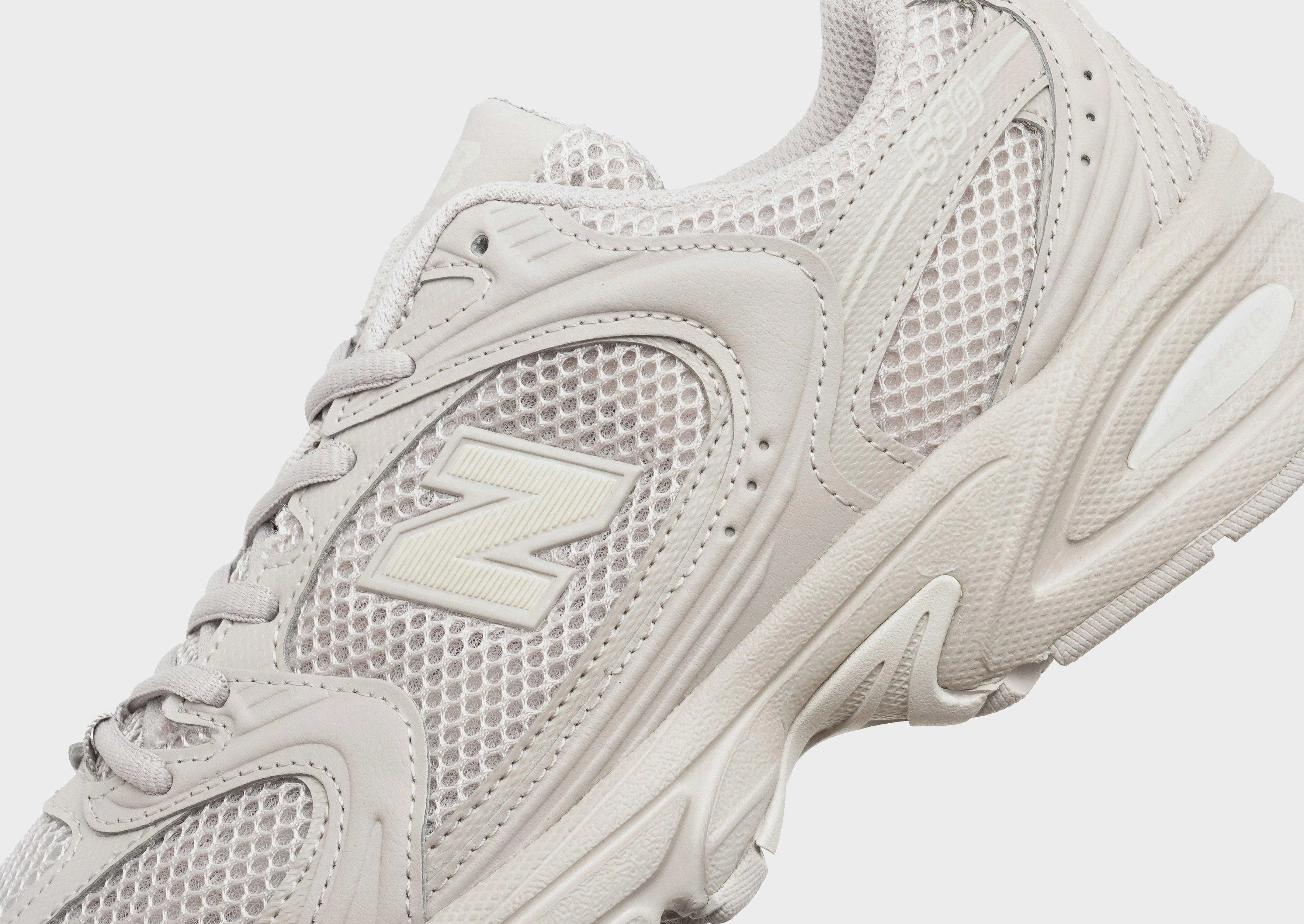 Elevate Your Day, Shift Gear, Everyday Core, Elevated Simplicity, Lightweight Living, Ease-Ready