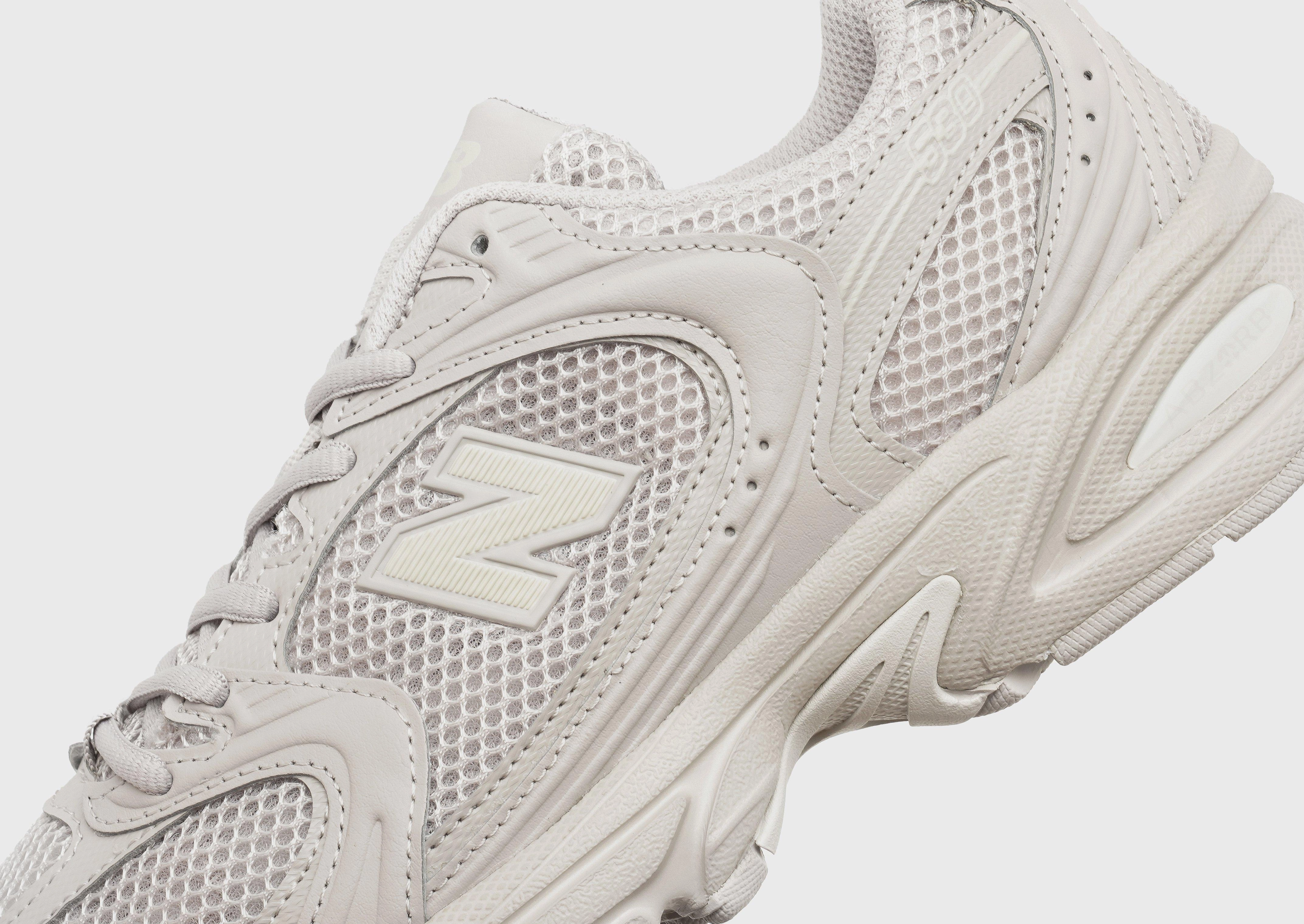 Elevate Your Day, Shift Gear, Everyday Core, Elevated Simplicity, Lightweight Living, Ease-Ready