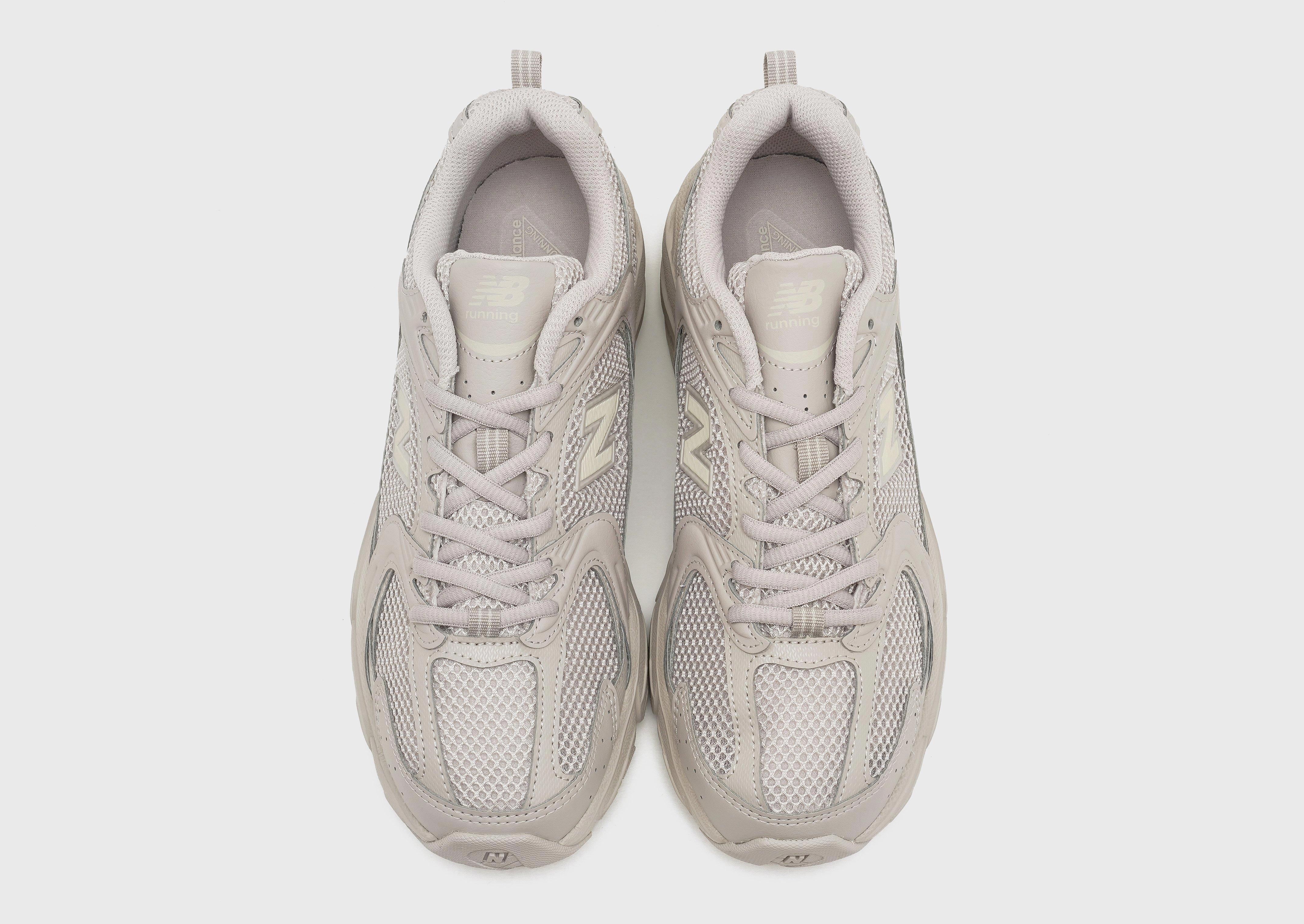 Clean Profile, Motion Elements, Downtown Vibe, Future Fit, Refined Balance, Sleek Presence, Freedom Fit
