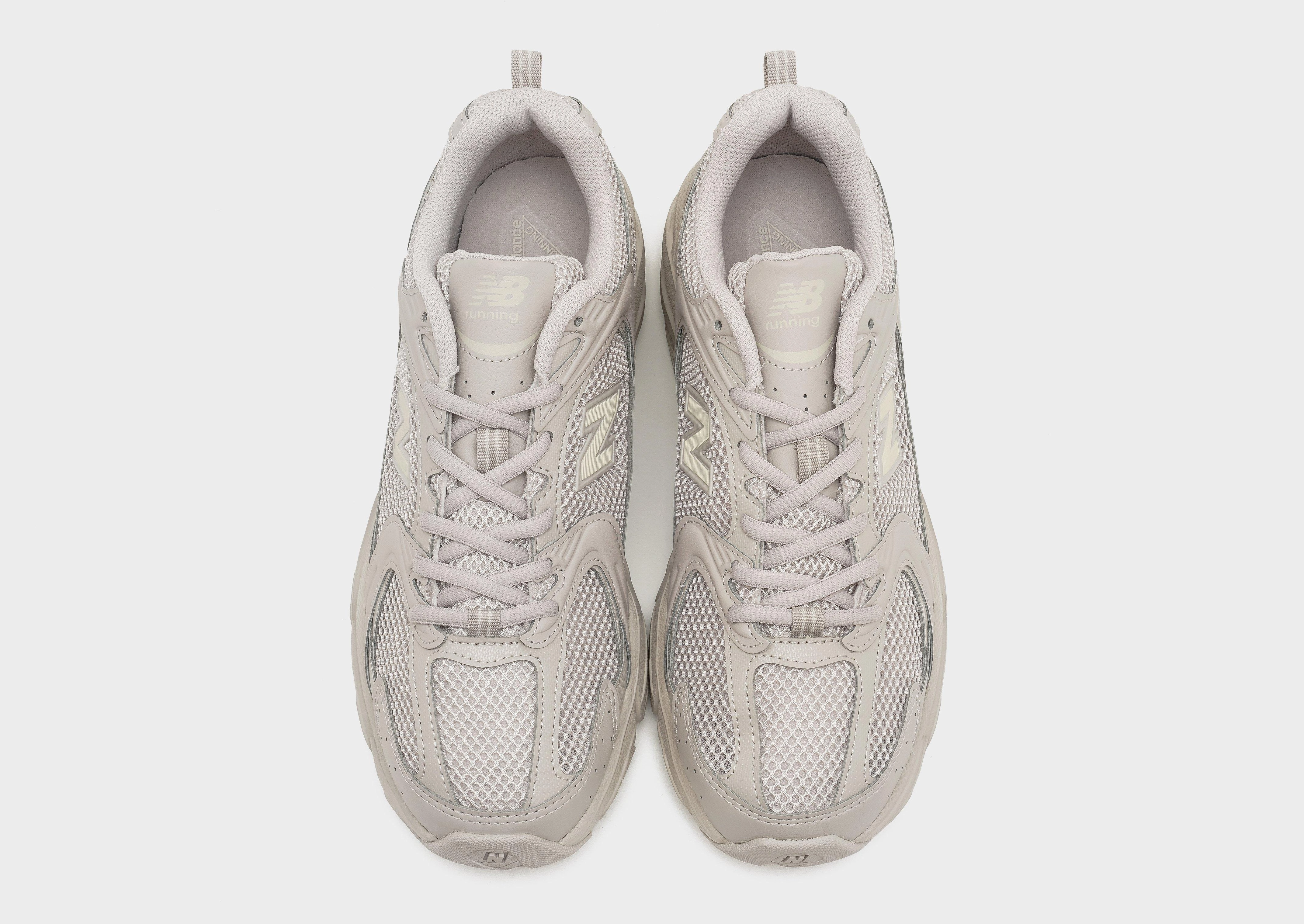 Clean Profile, Motion Elements, Downtown Vibe, Future Fit, Refined Balance, Sleek Presence, Freedom Fit