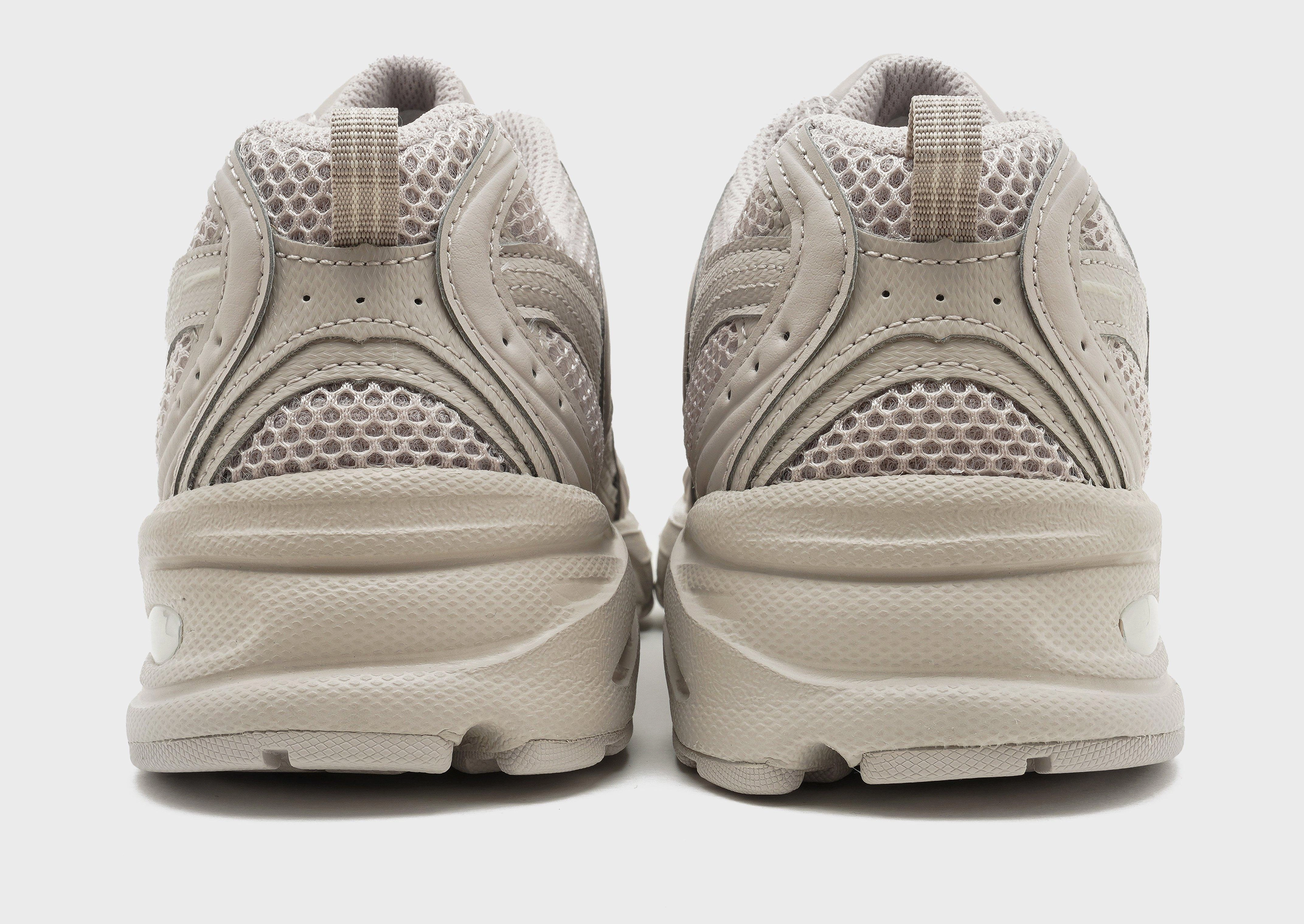 Modular Design, Active Energy, Modern Movement Gear, Smooth Fit, Progressive Living, Seamless Transitions