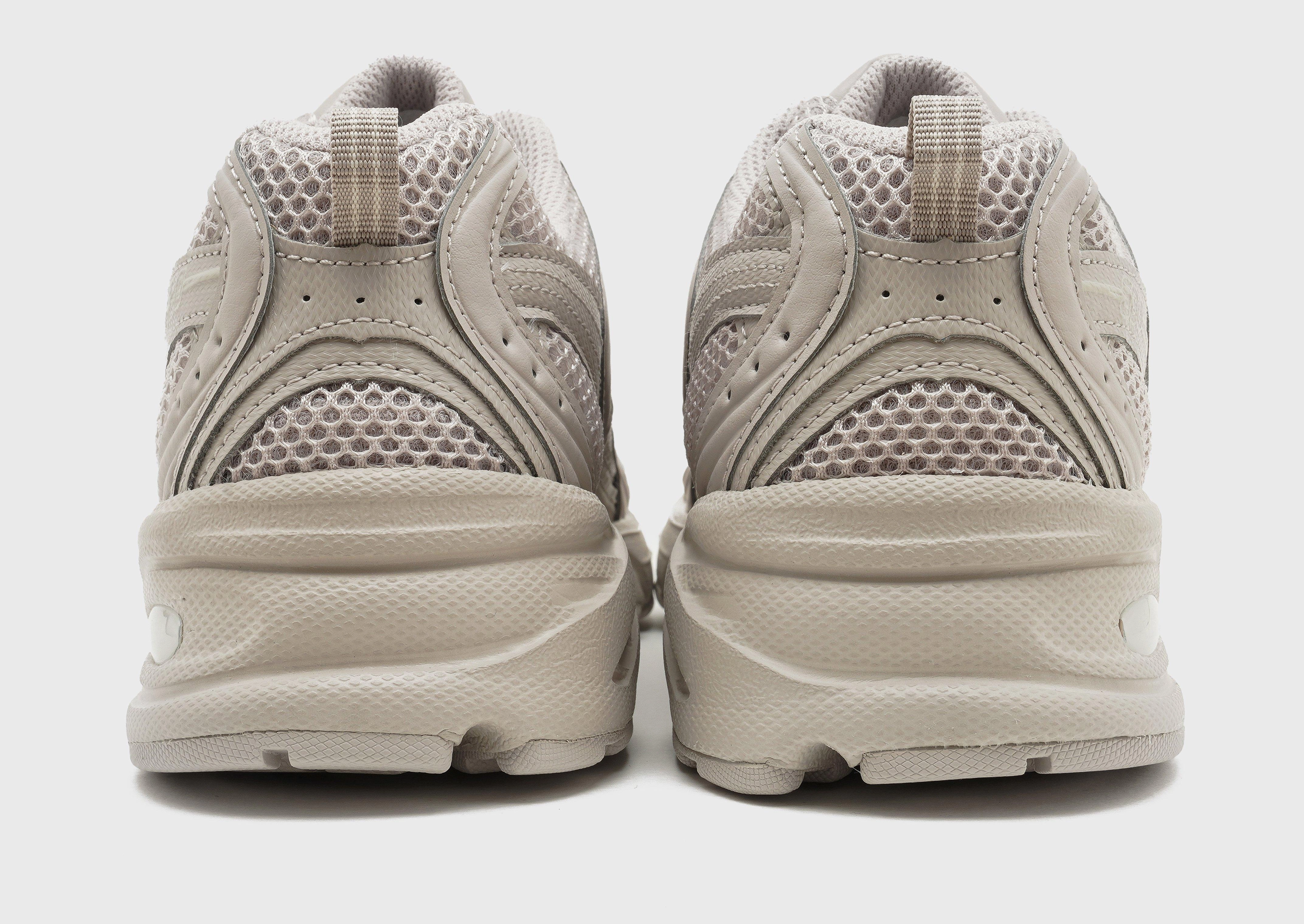 Core Pulse, Multi-Wear Essentials, Clean-Styled, Rhythm Inspired, Your Daily System, Utility In Style, Uncomplicated Fit