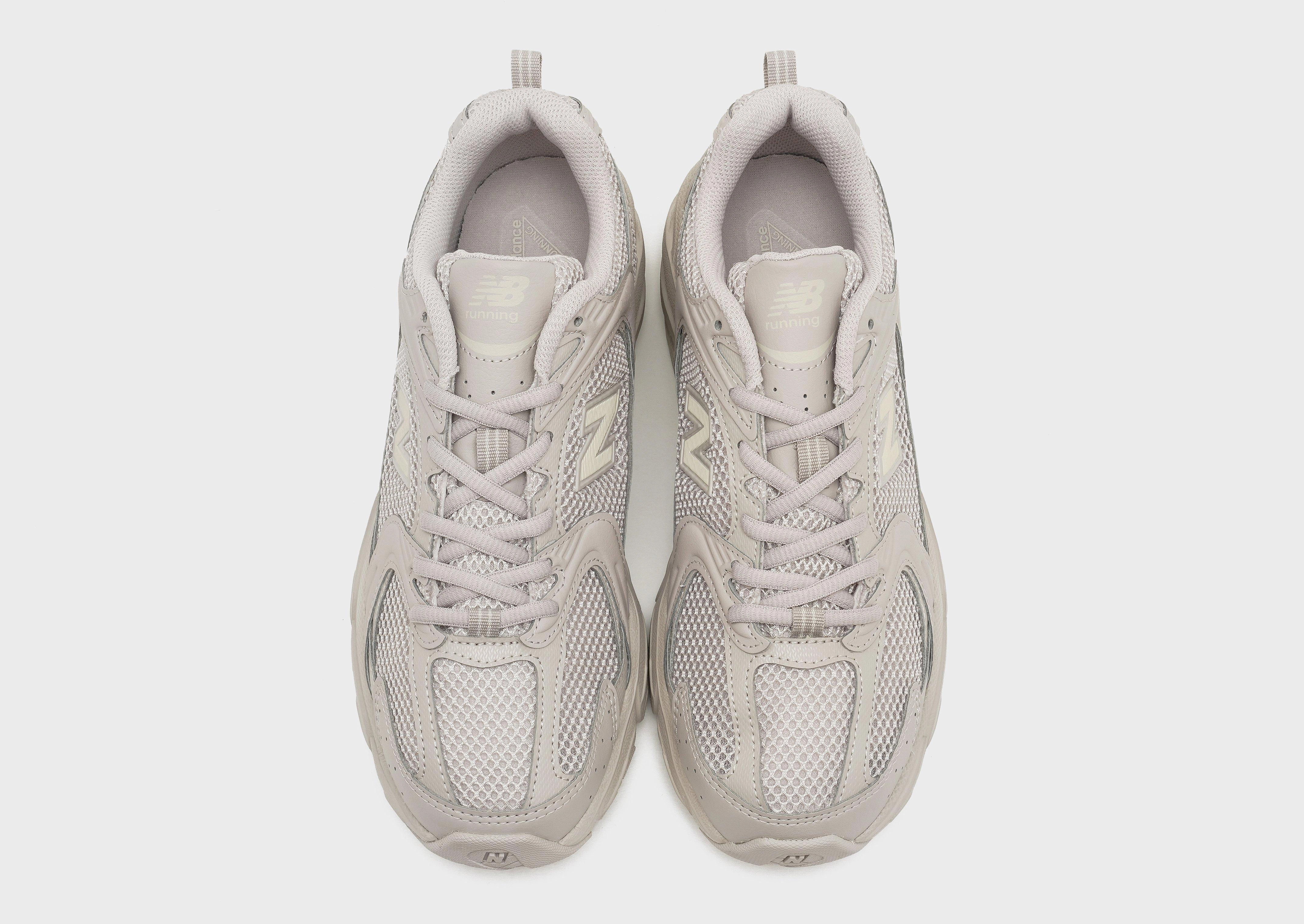 Live In Motion, Tailored Utility, Fresh Silhouette, Designed To Shift, Minimalist Edge, Future-Ready Looks