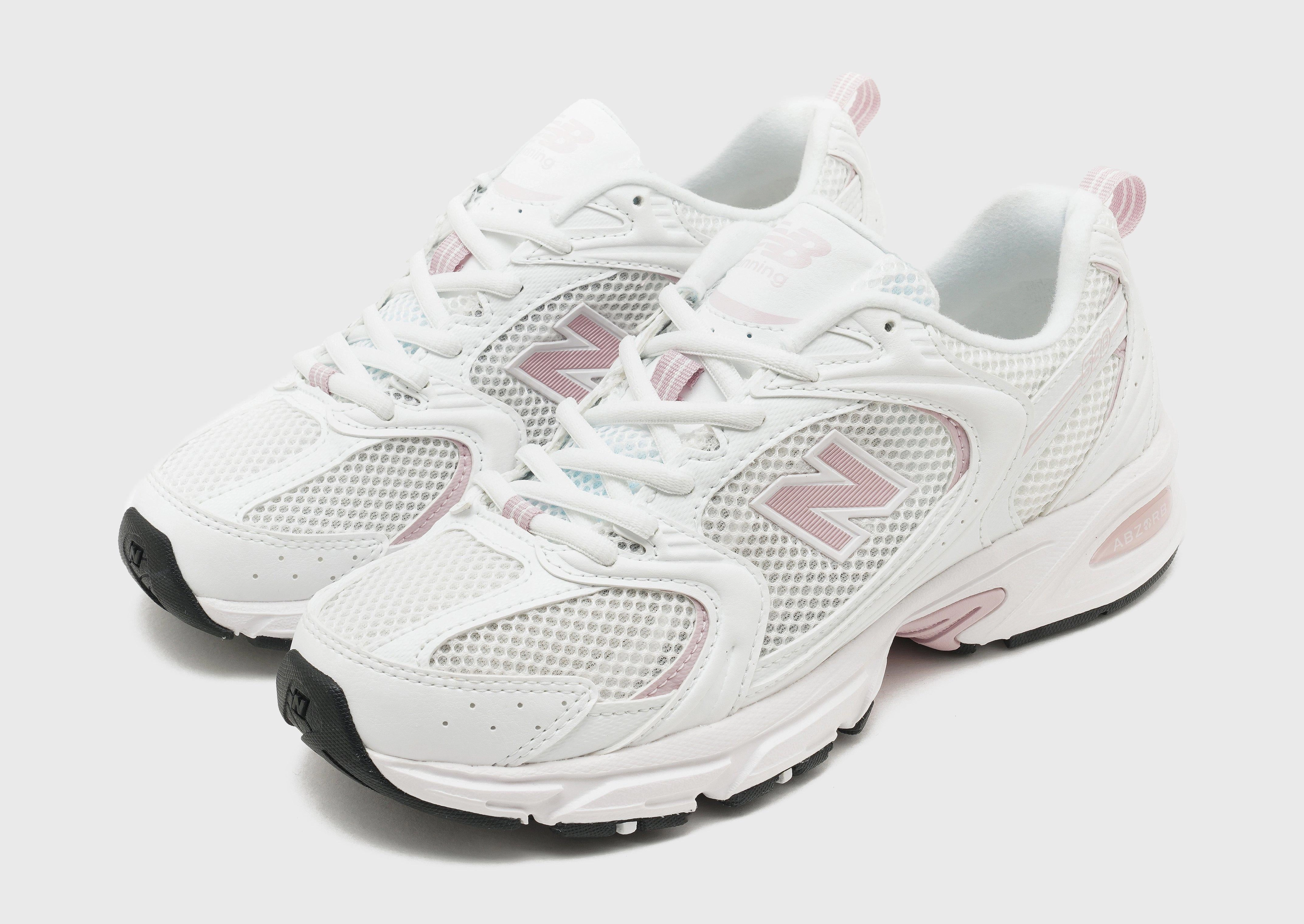 Elevated Gear, Urban Inspired, Wear Reimagined, Simplicity Rules, Style Built In, Modular Wear