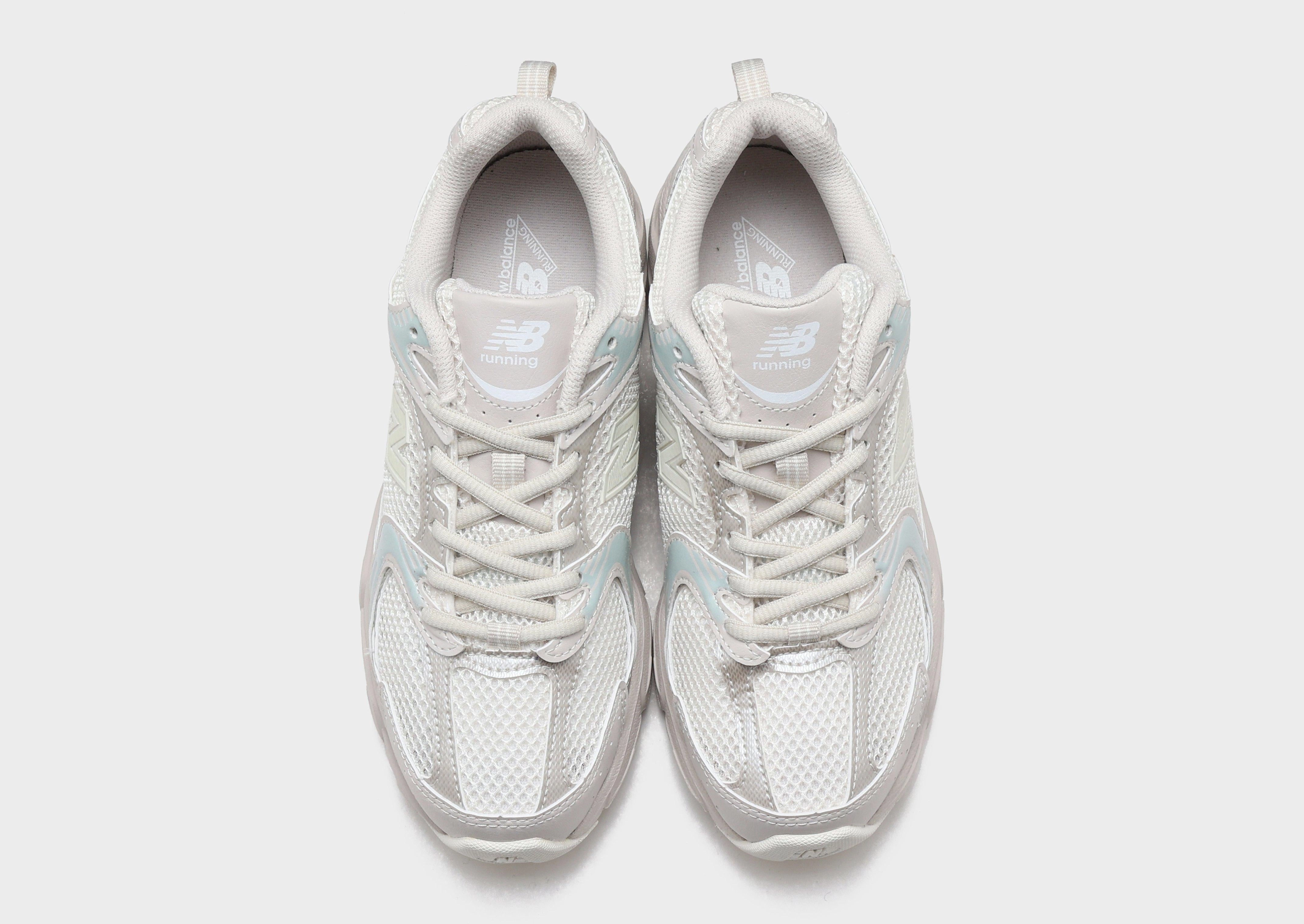 Ease-Ready, Streamlined Edge, Street Clarity, Go-Everywhere, Motion-Driven, Restless Fit, New Neutral