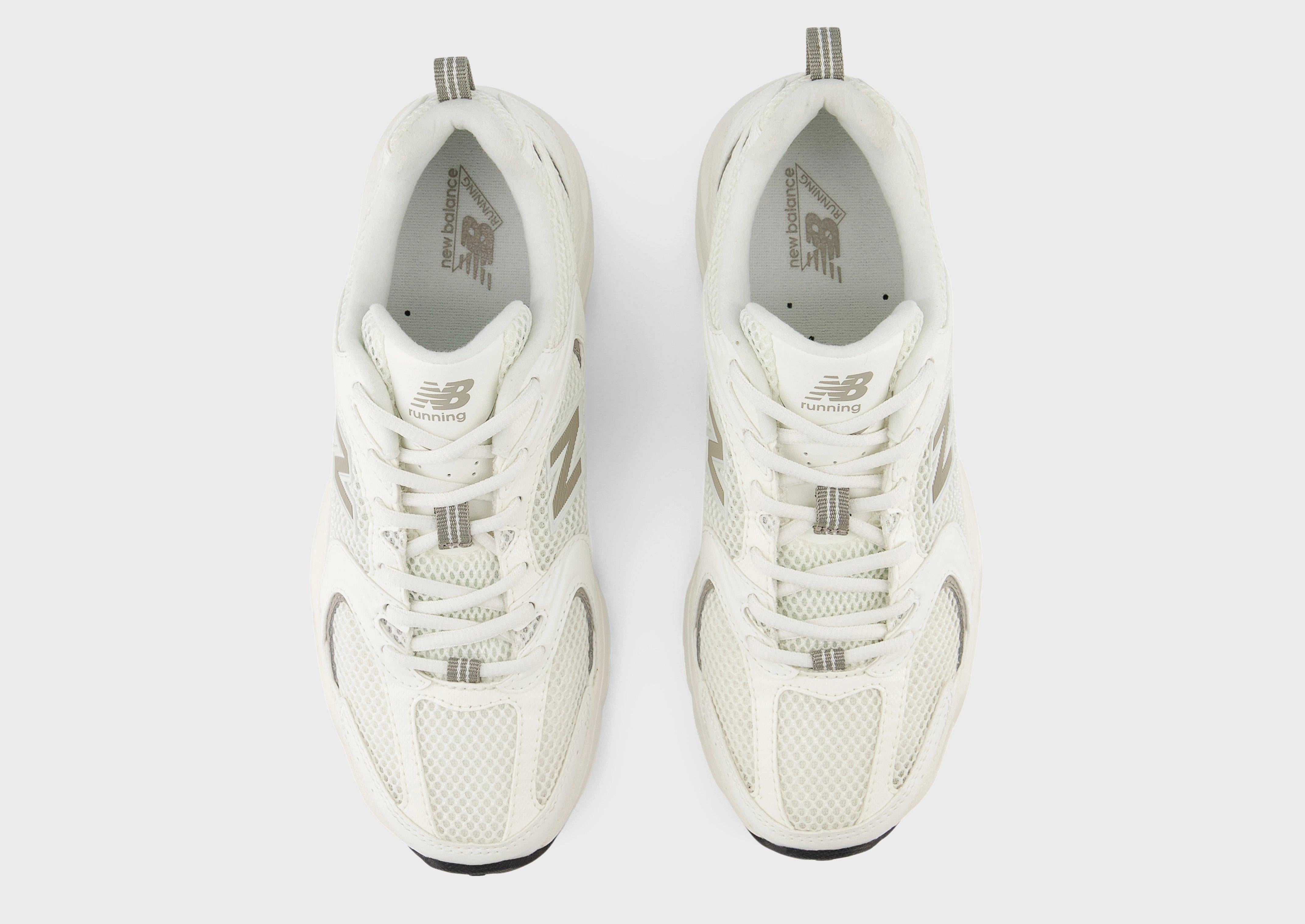 Modern Casuals, Design-First, Active Energy, Adapt To Flow, Clean-Motion System
