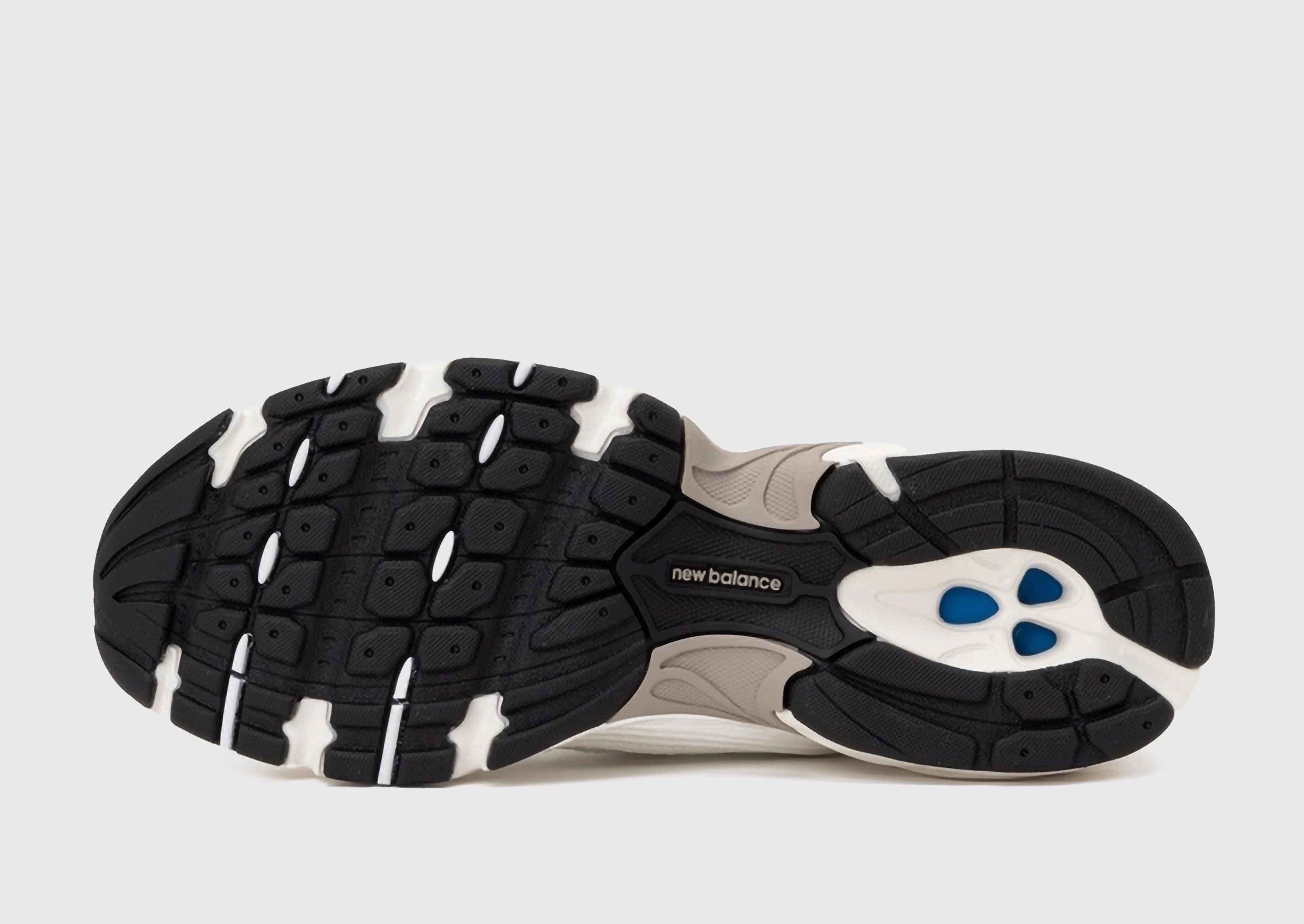 Feel The Flow, Designed For Pace, Modern Pattern, Curated For Motion, Fresh Function, Made To Roam, Multi-Context Fit