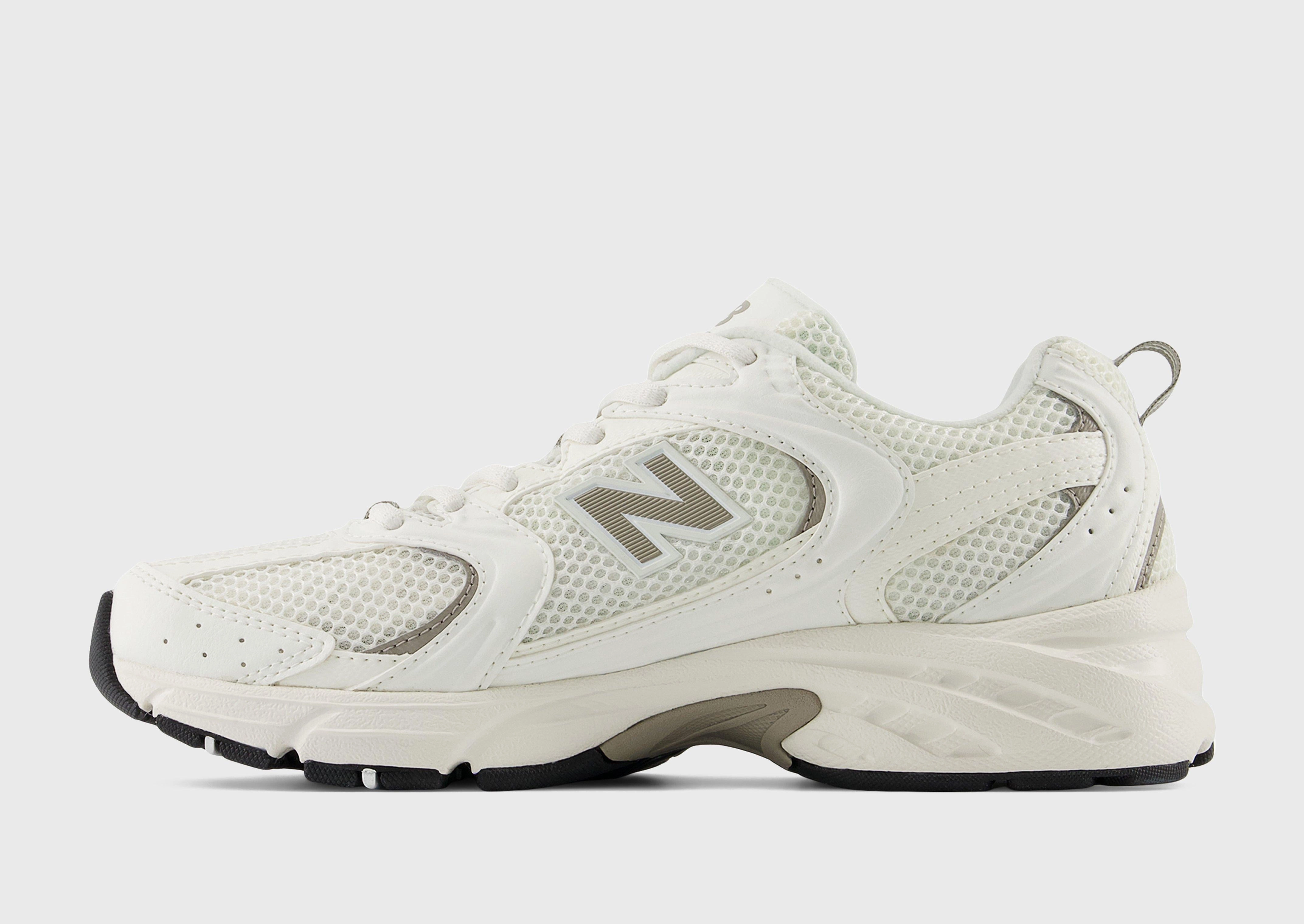 Engineered For Flow, Refined Flowwear, Comfort Zone, Form Meets Calm, Lightweight Presence, Essential Uniform
