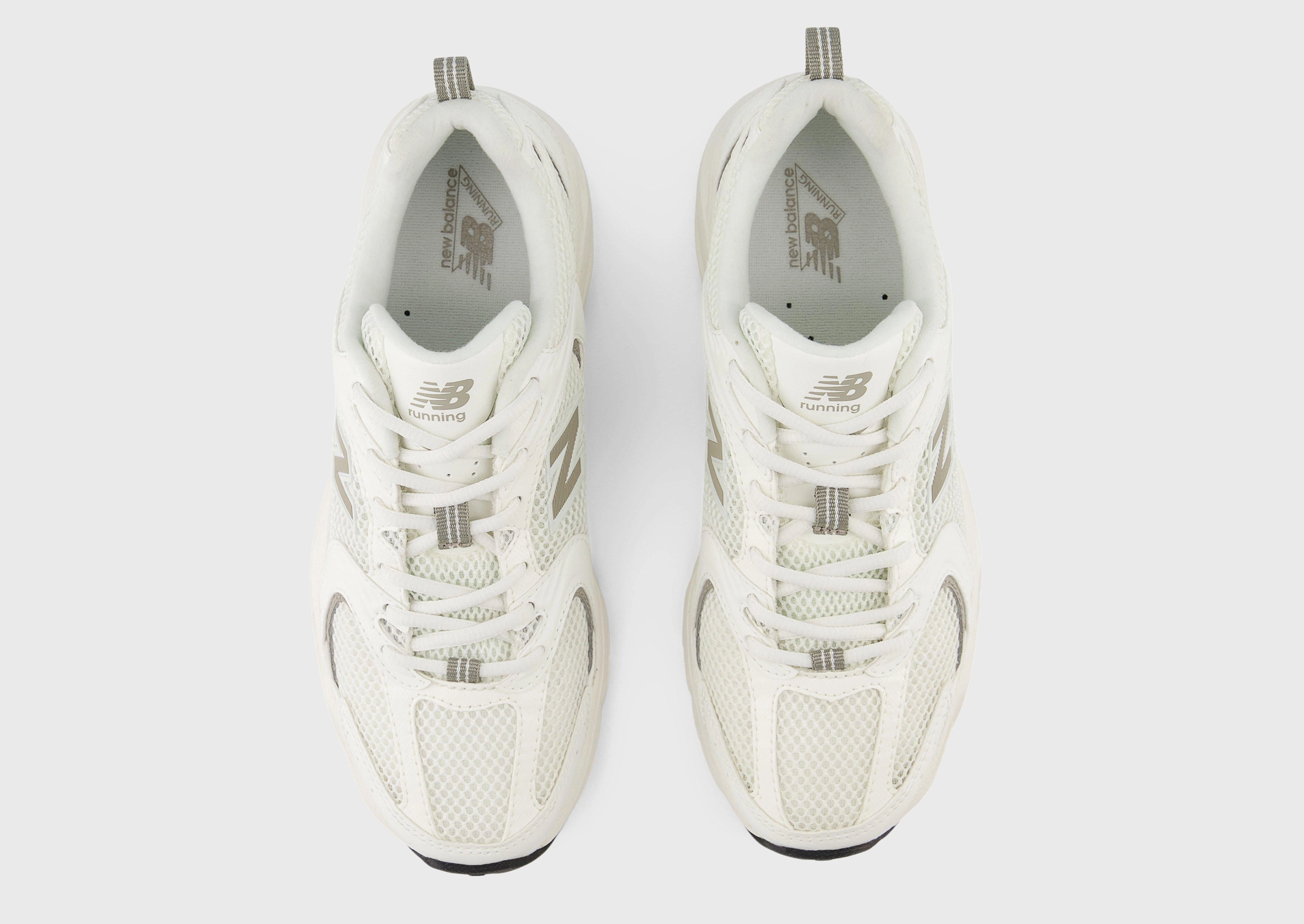 Modern Casuals, Design-First, Active Energy, Adapt To Flow, Clean-Motion System