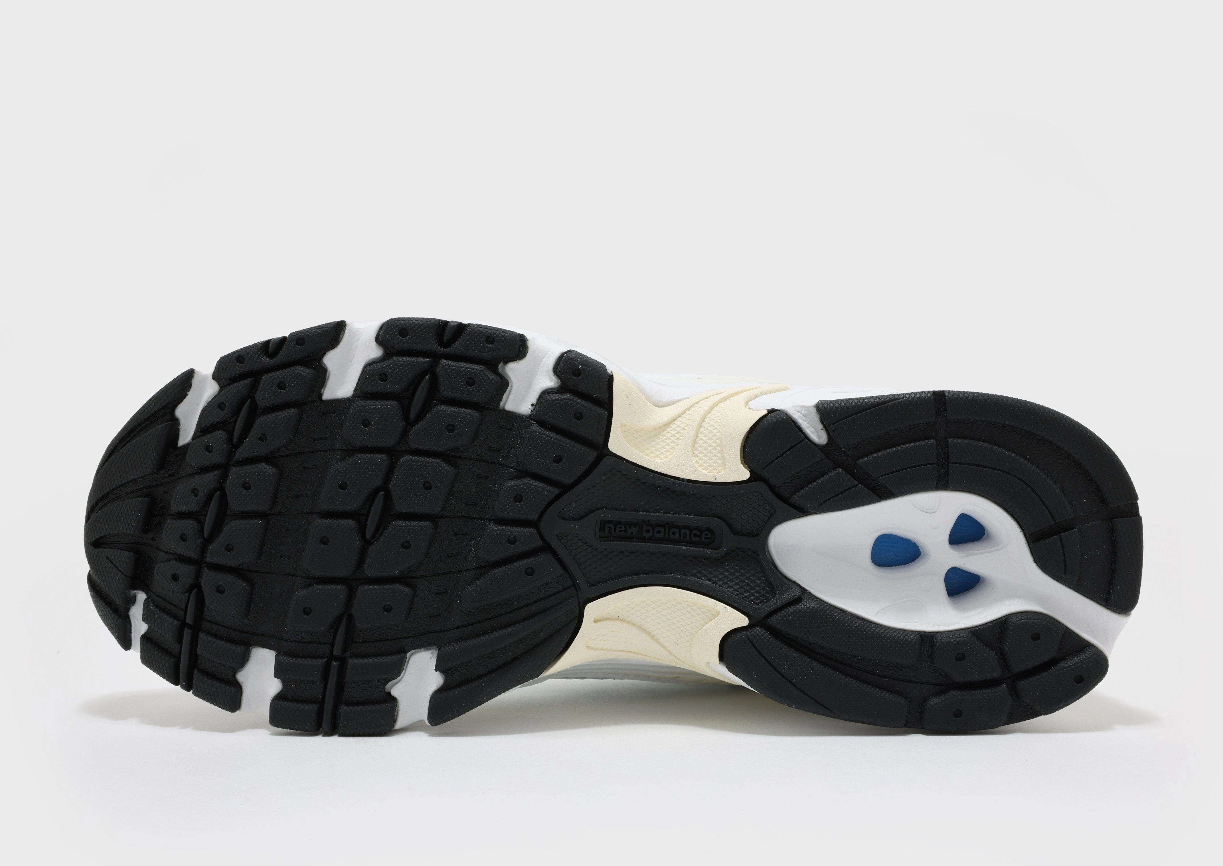 Go-To Gear, Move Clean, Tone-Driven, Comfort Refined, Precision-Made, Minimal Mood
