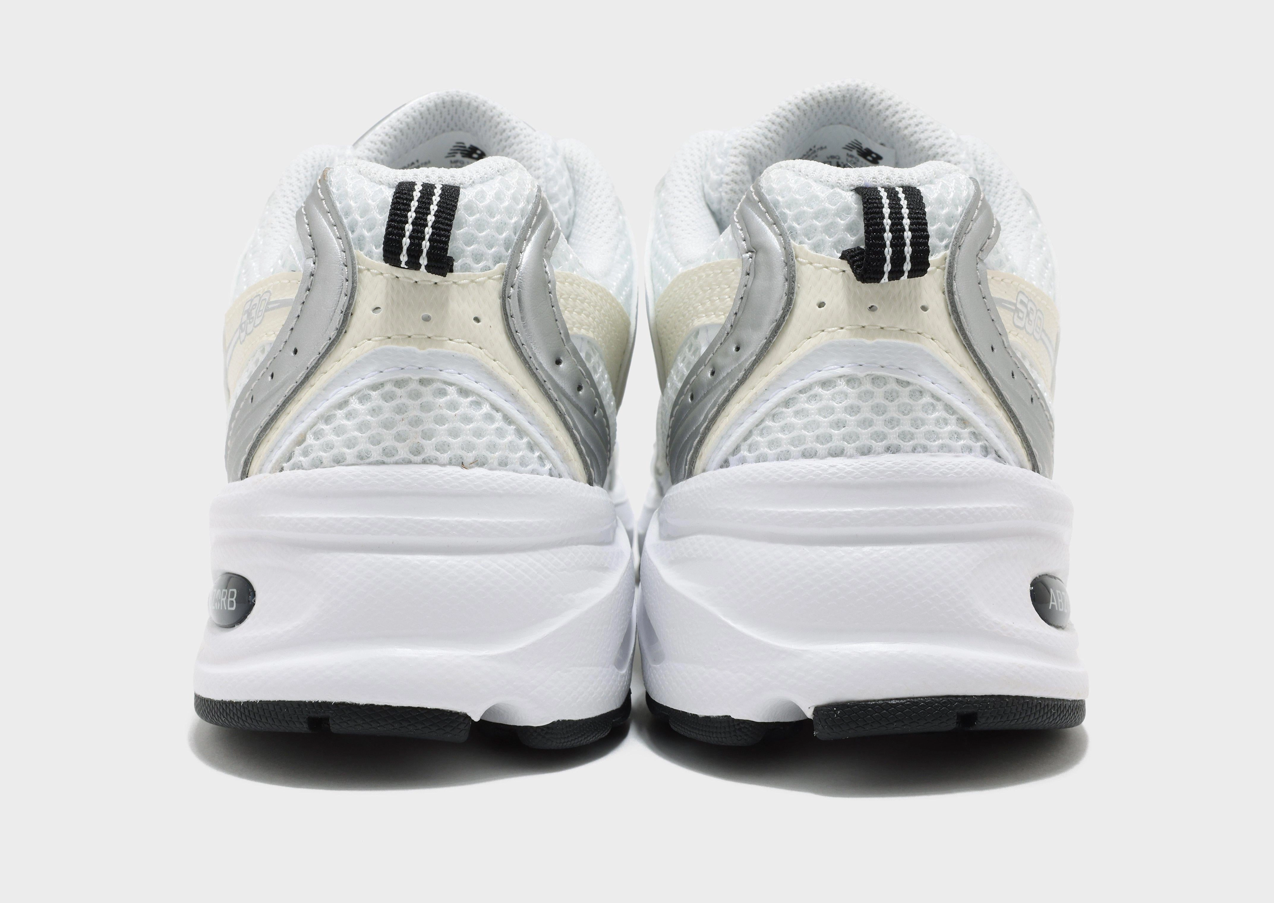 Purpose-Led, Urban Clarity Wear, Motion-Driven, Utility In Style, Universal Outfit
