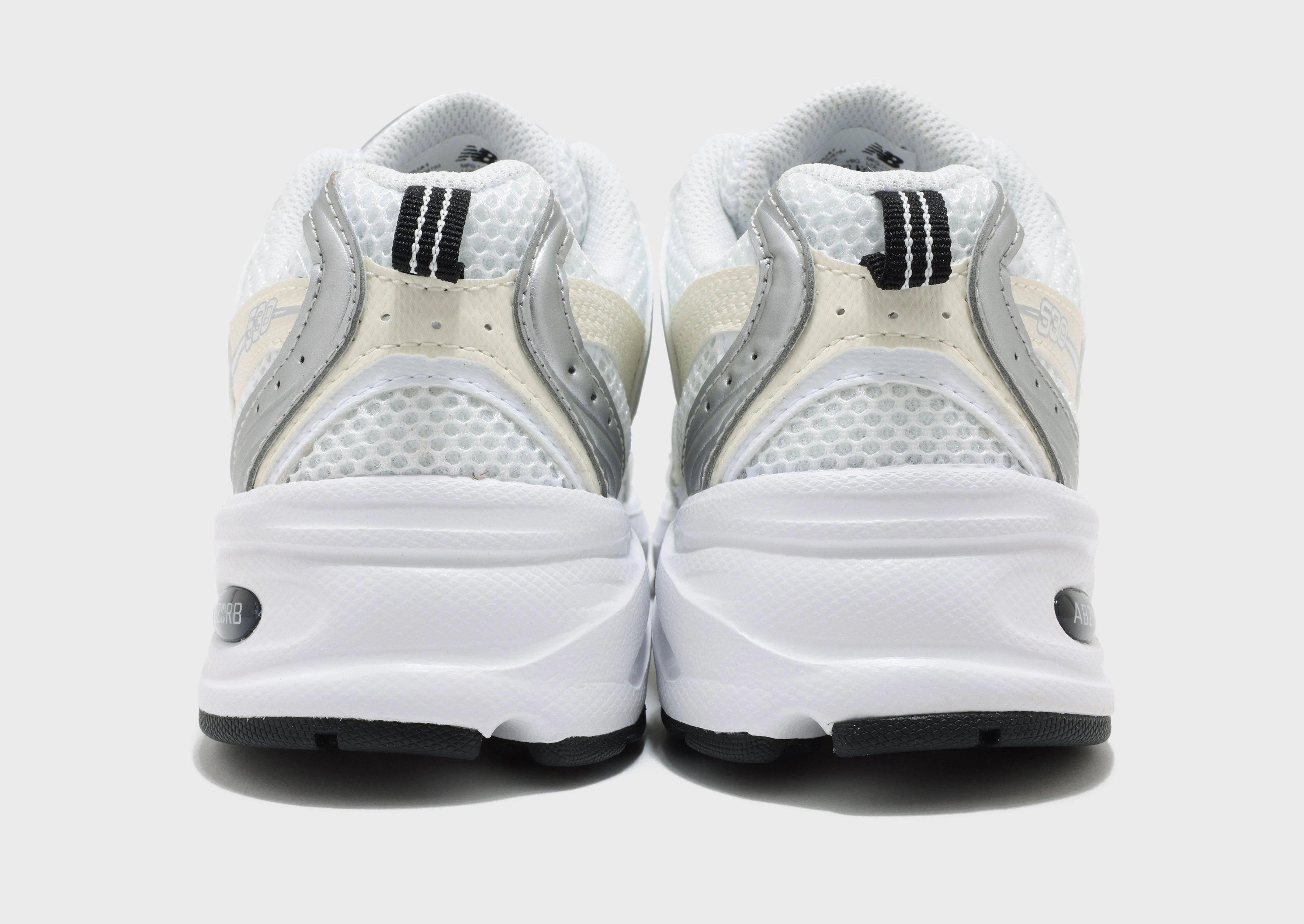 Purpose-Led, Urban Clarity Wear, Motion-Driven, Utility In Style, Universal Outfit