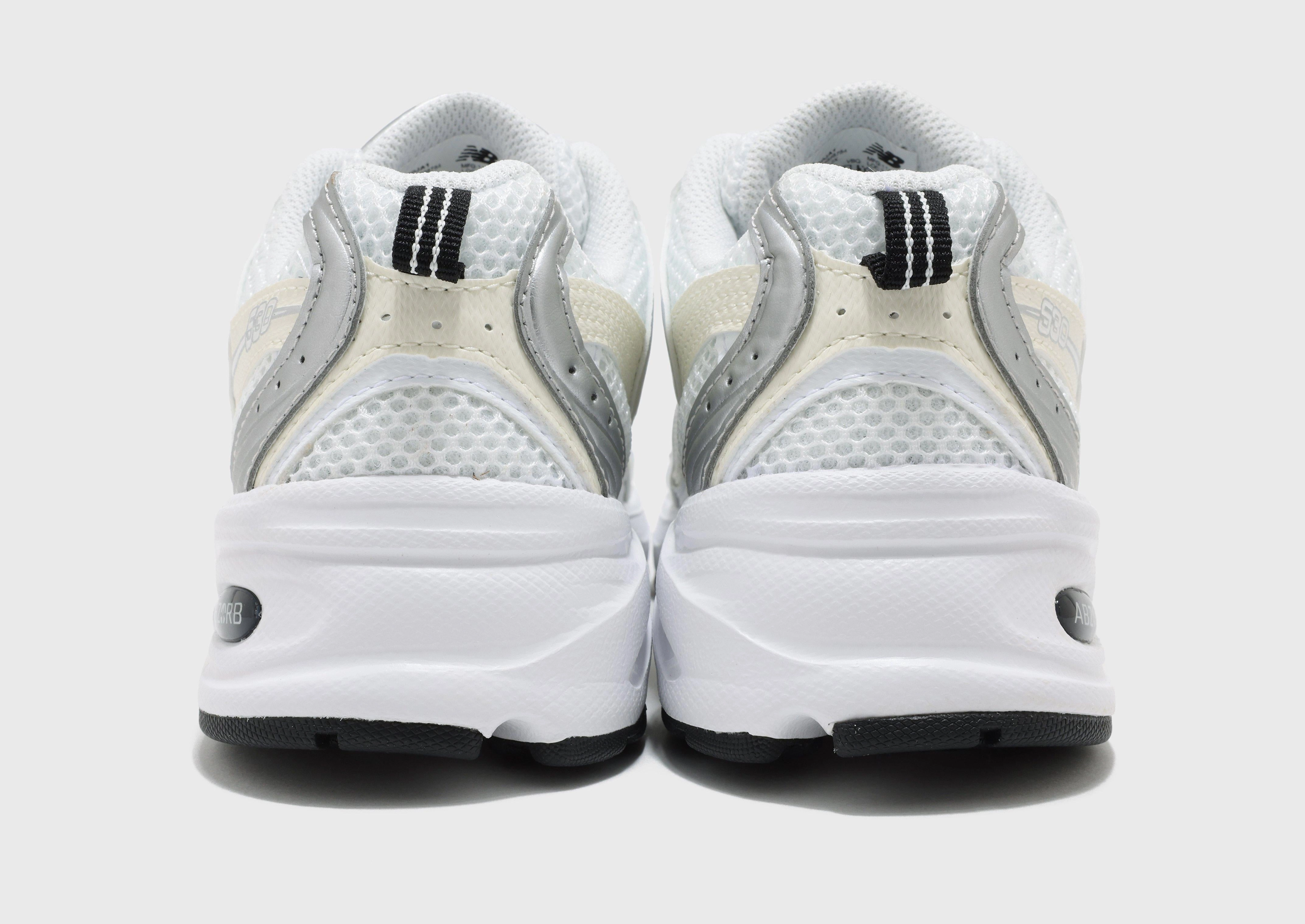 Modern Motionwear, Ease In Motion, Ready For Rhythm, Design In Motion, Redefined Casual, Understated Utility