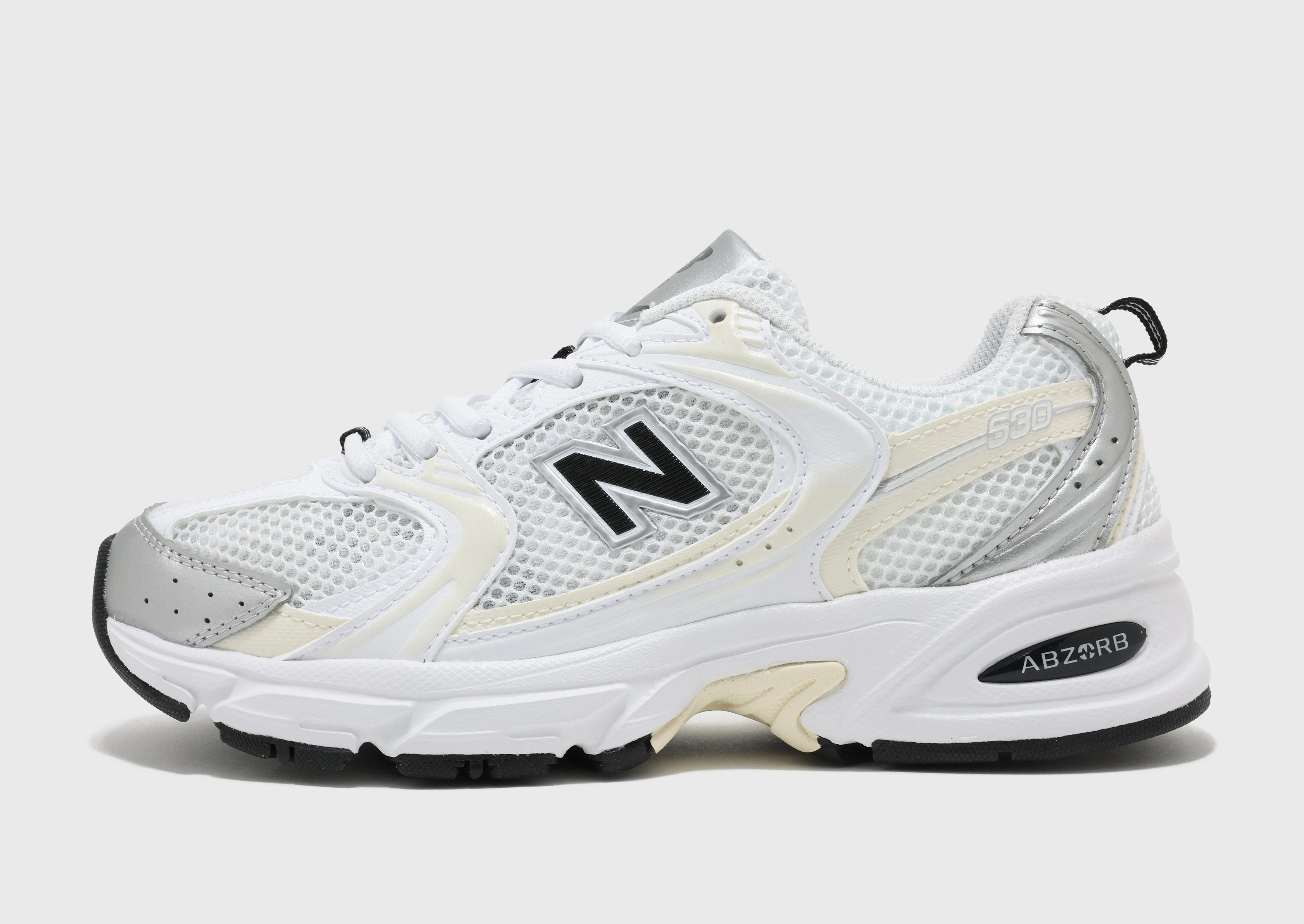 Coolly Crafted, Core Rhythm, Rhythm Inspired, Pure Motion, Relaxed Refinement, Gear For Today, Modern Essentials