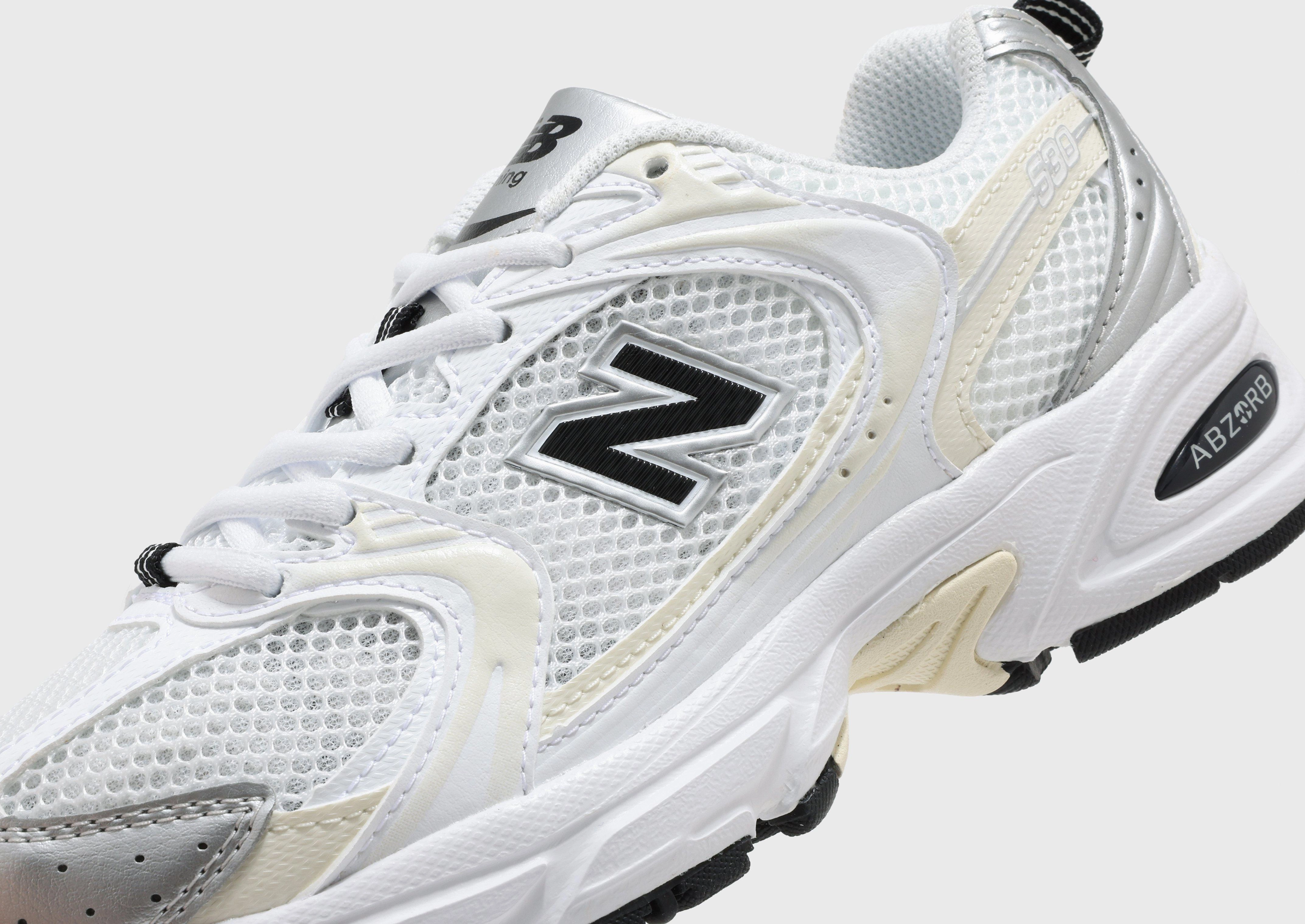 Vibe-Driven Gear, Rhythmic Fit, Subtle Performance, Style That Adapts, Hybrid Life, Low-Profile Style