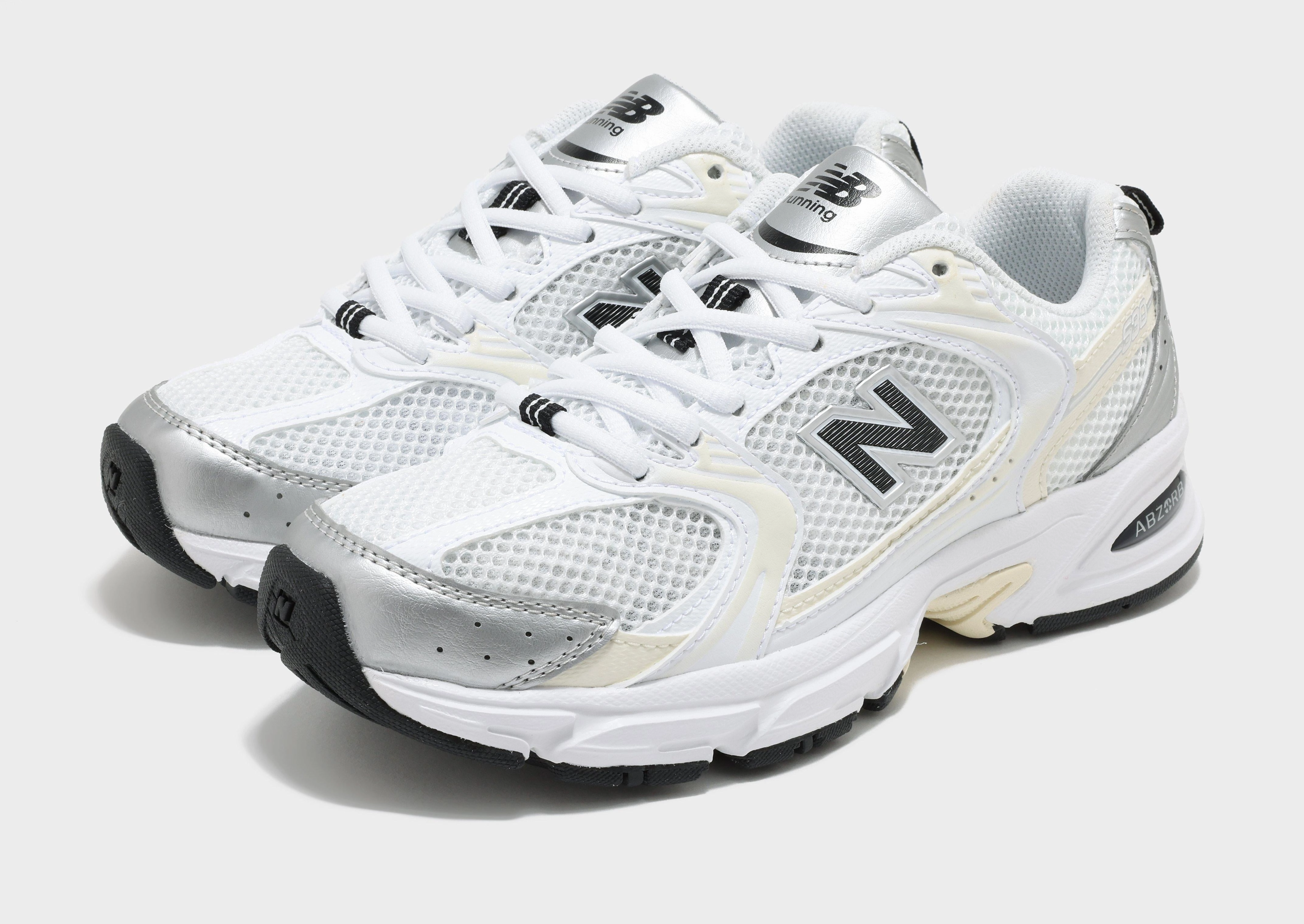 Sleek Vibes, Motion-Driven, Soft Power, Streamlined Look, Sleek Presence, Quiet Impact, Your Functional Form