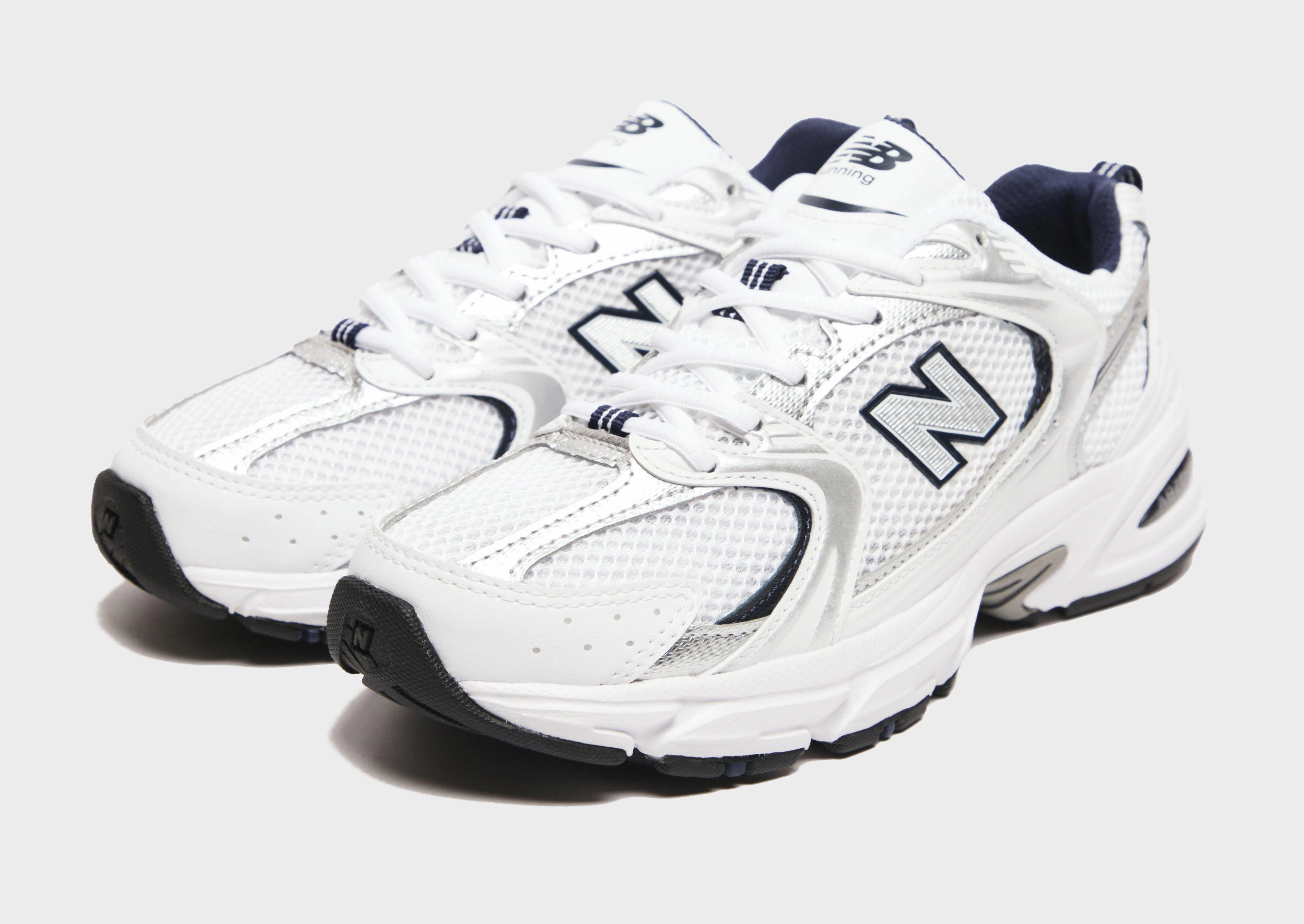 Motion-Elevated, Modern Utility, Open Utility, Engineered For Flow, Refined Edge