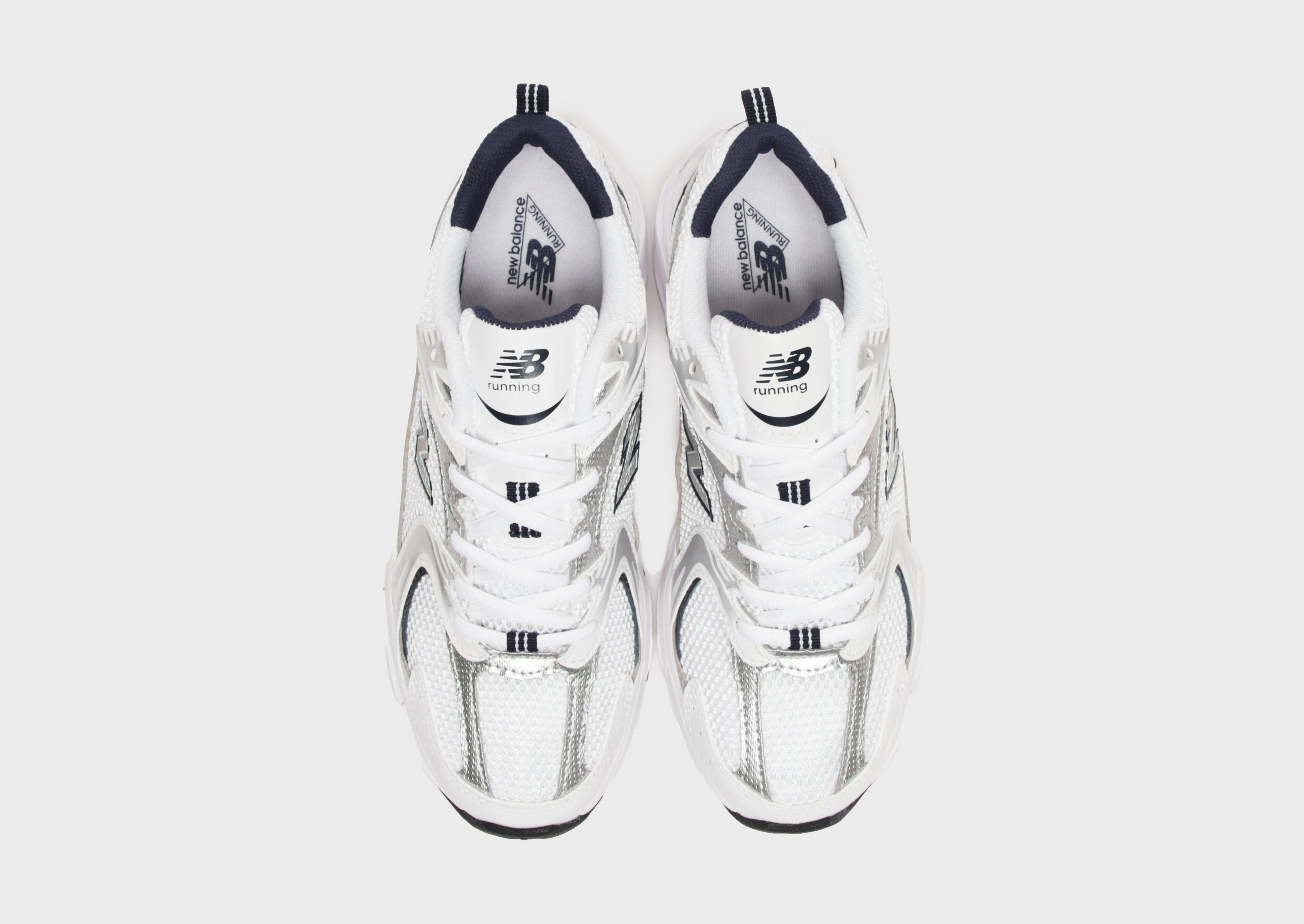 Cool Shift, Flexible Form, Uncomplicated Gear, Ease Engineered, On-The-Go Style