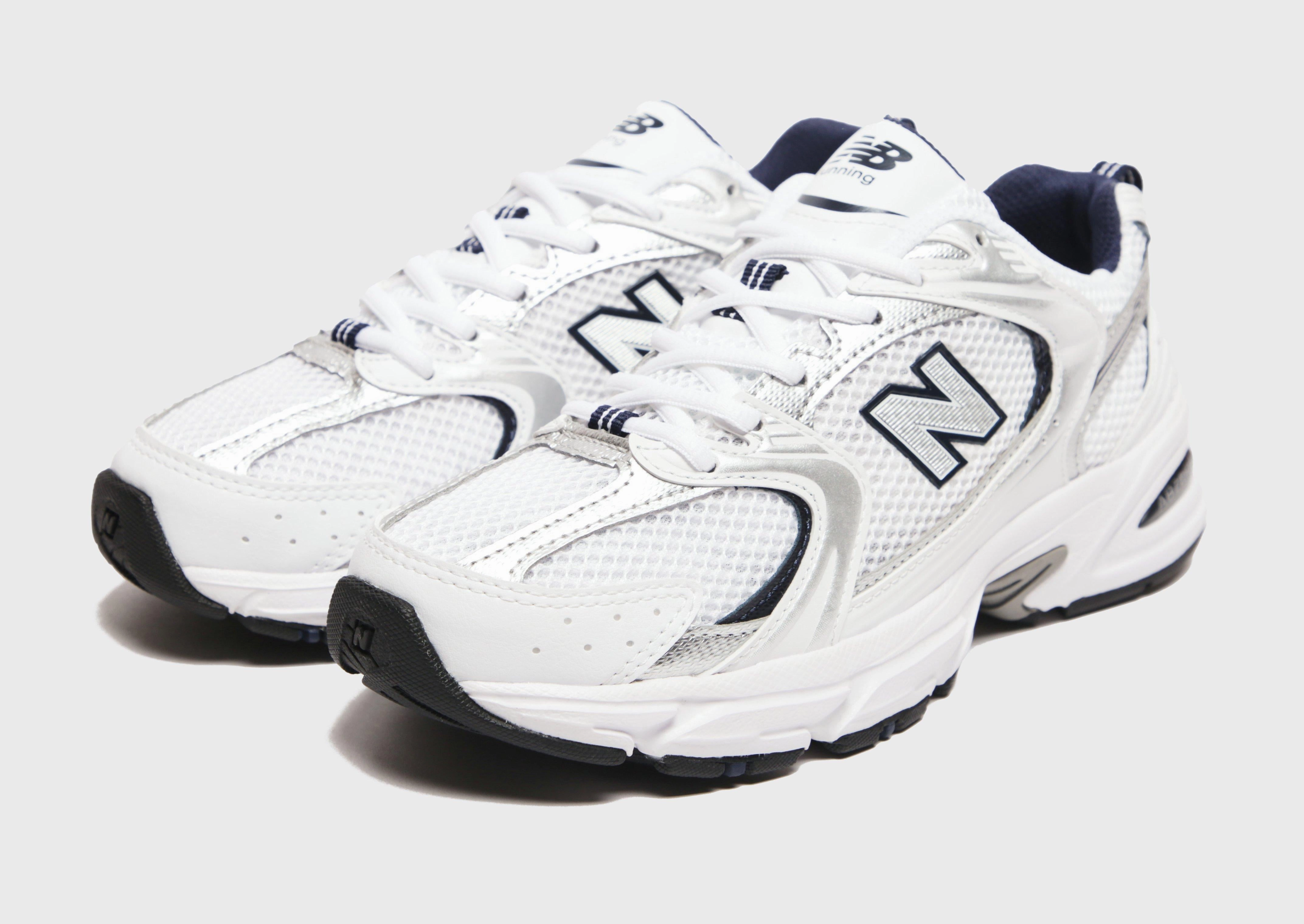 Motion-Elevated, Modern Utility, Open Utility, Engineered For Flow, Refined Edge