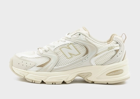 Motion-Minded, Clean Direction, Clean Movement, Universal Pieces, Freedom Fitted