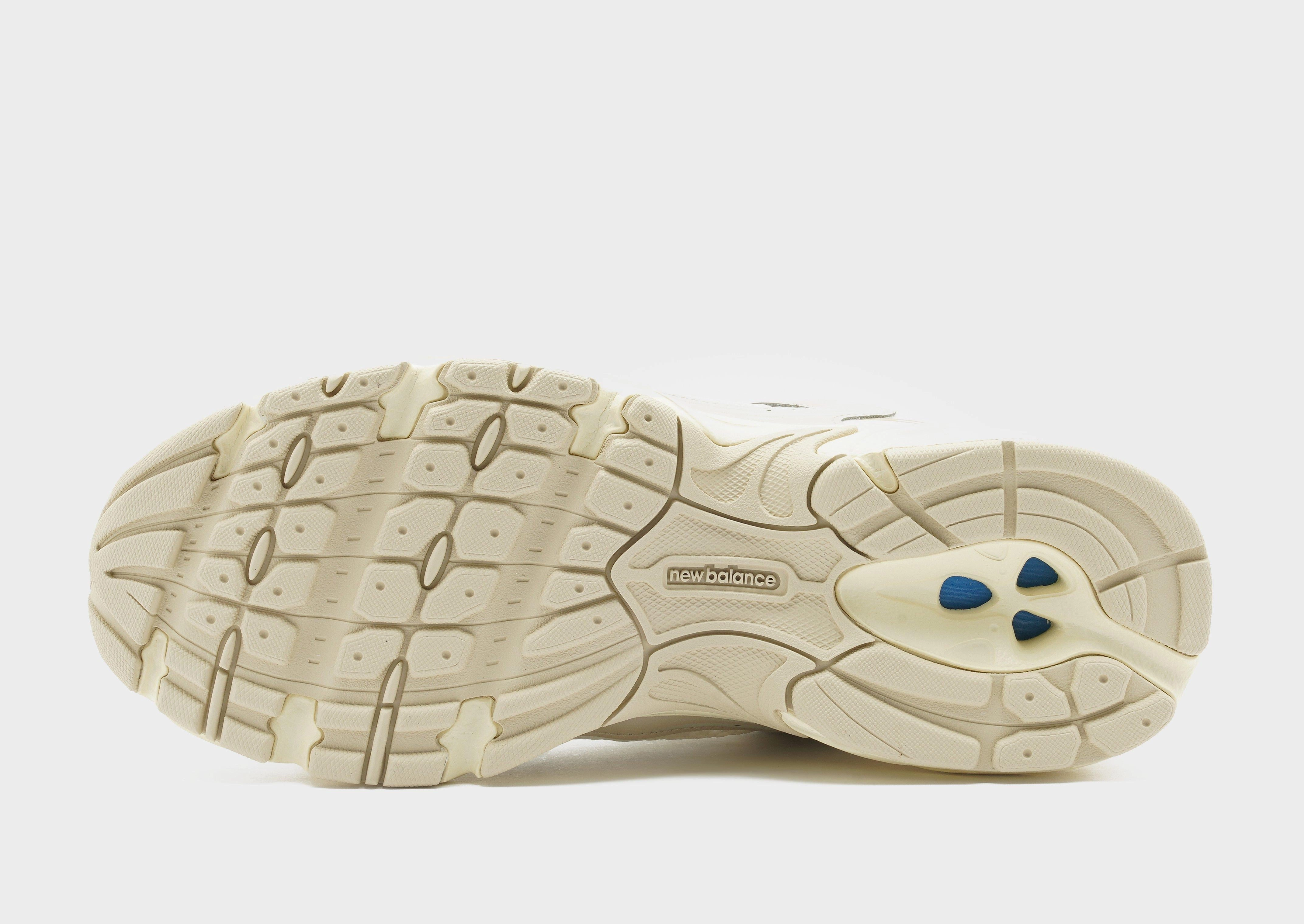 Calm-Driven Fit, Everyday Outlook, Motion-Elevated, Universal Function, Adapt And Go