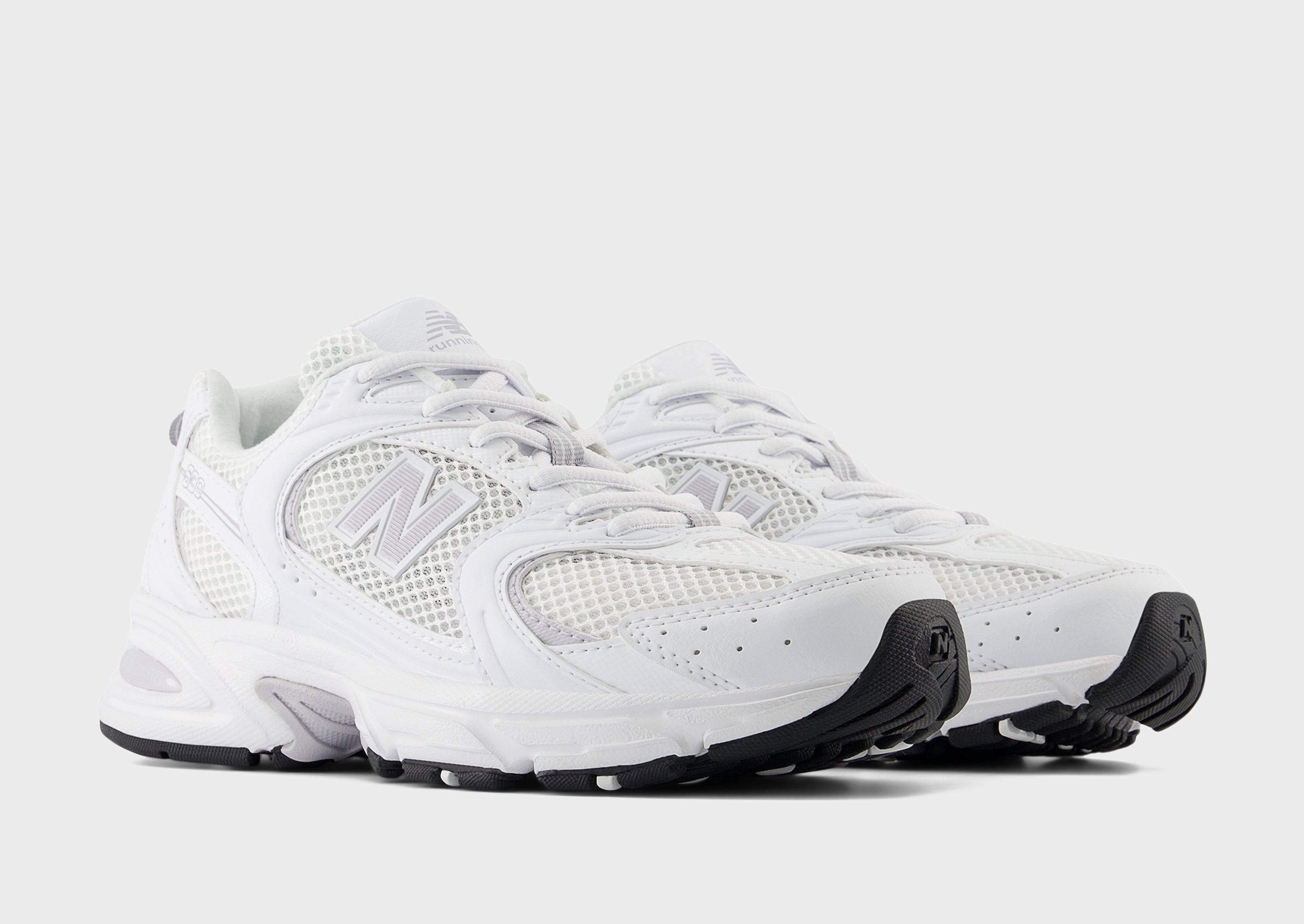 Adaptable Pieces, Motion Clarity, Light Motion Gear, Go-Gear, Cool Shift