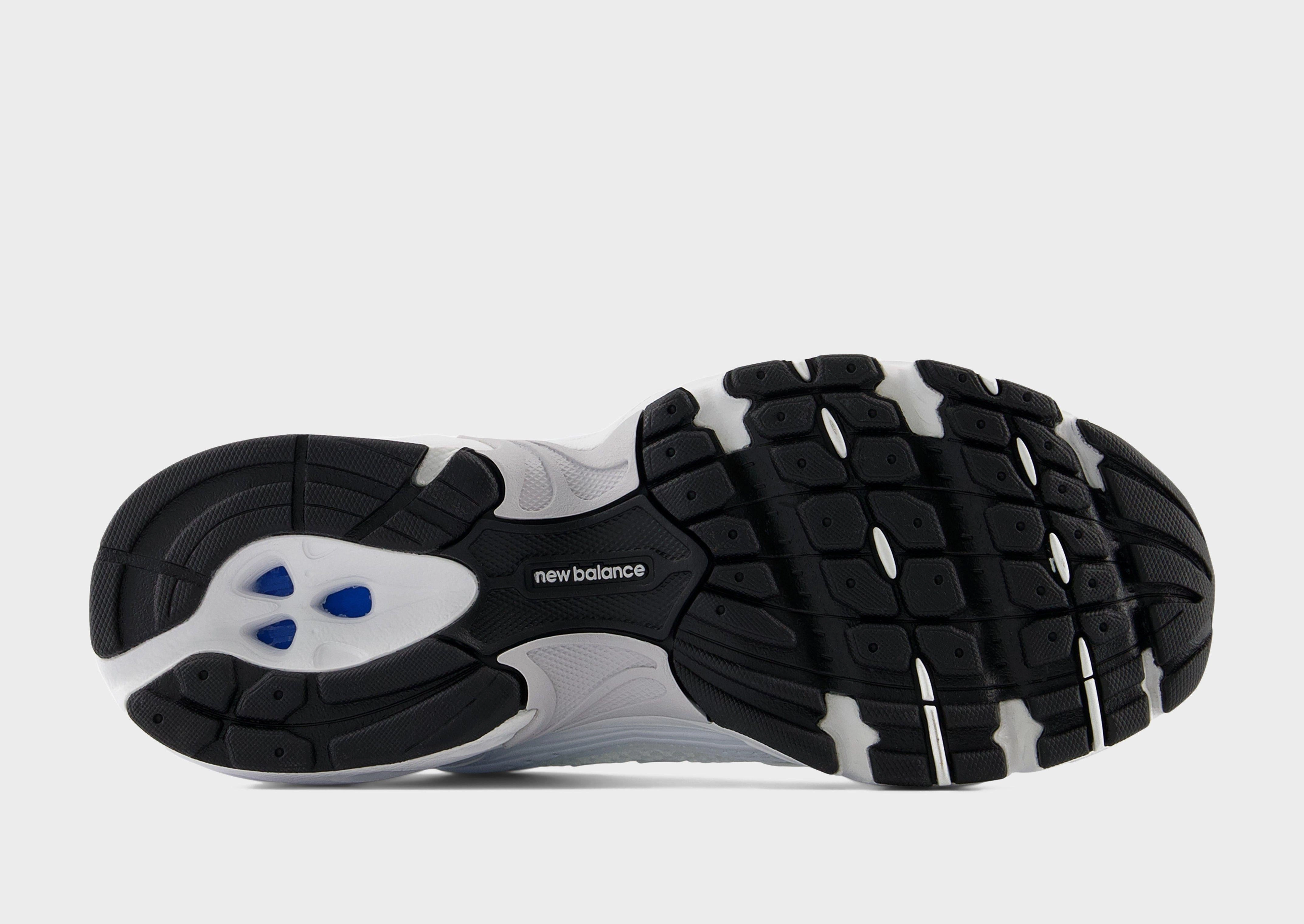 Designed To Shift, Made To Flex, Go-Everywhere, Lightweight Living, Integrated Lifestyle, Multi-Wear Essentials, Adaptive Gear