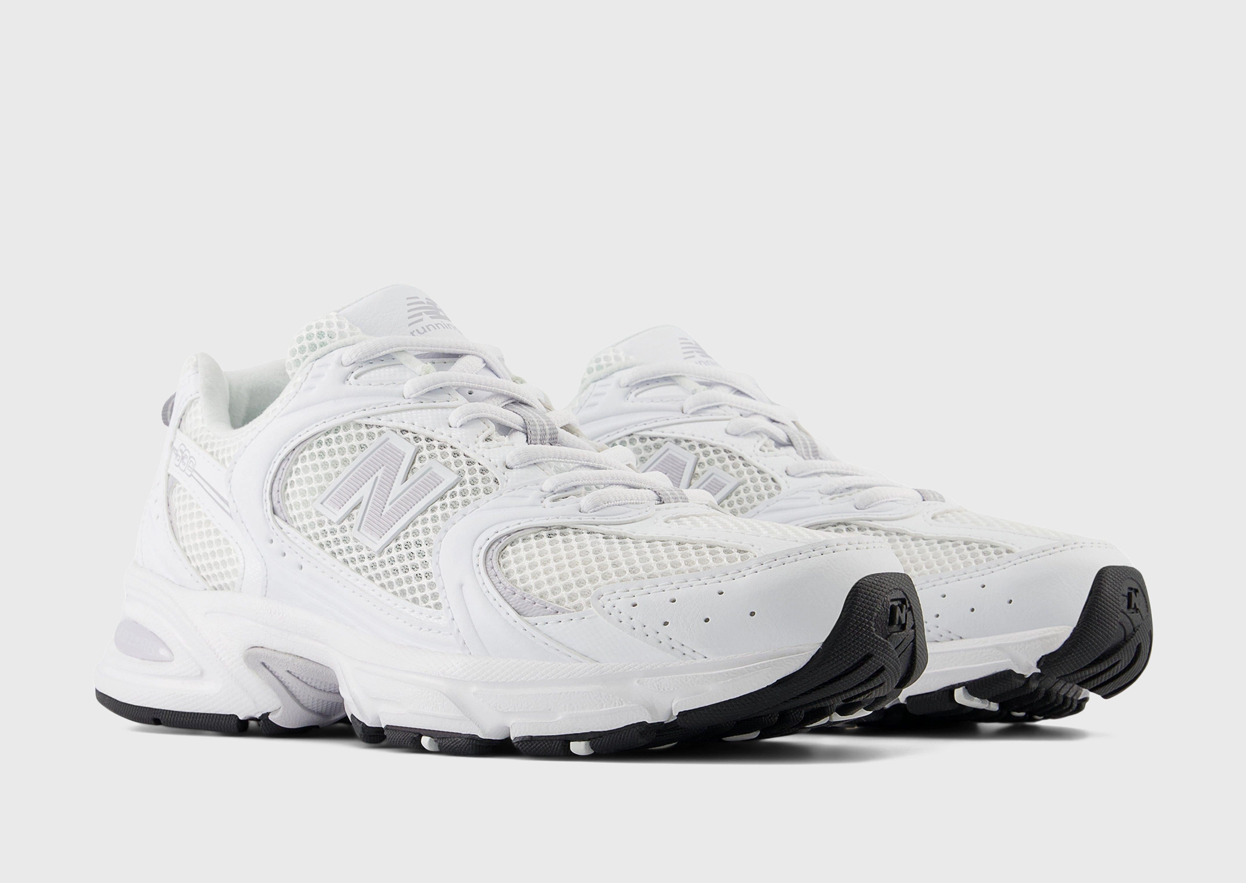 Adaptable Pieces, Motion Clarity, Light Motion Gear, Go-Gear, Cool Shift