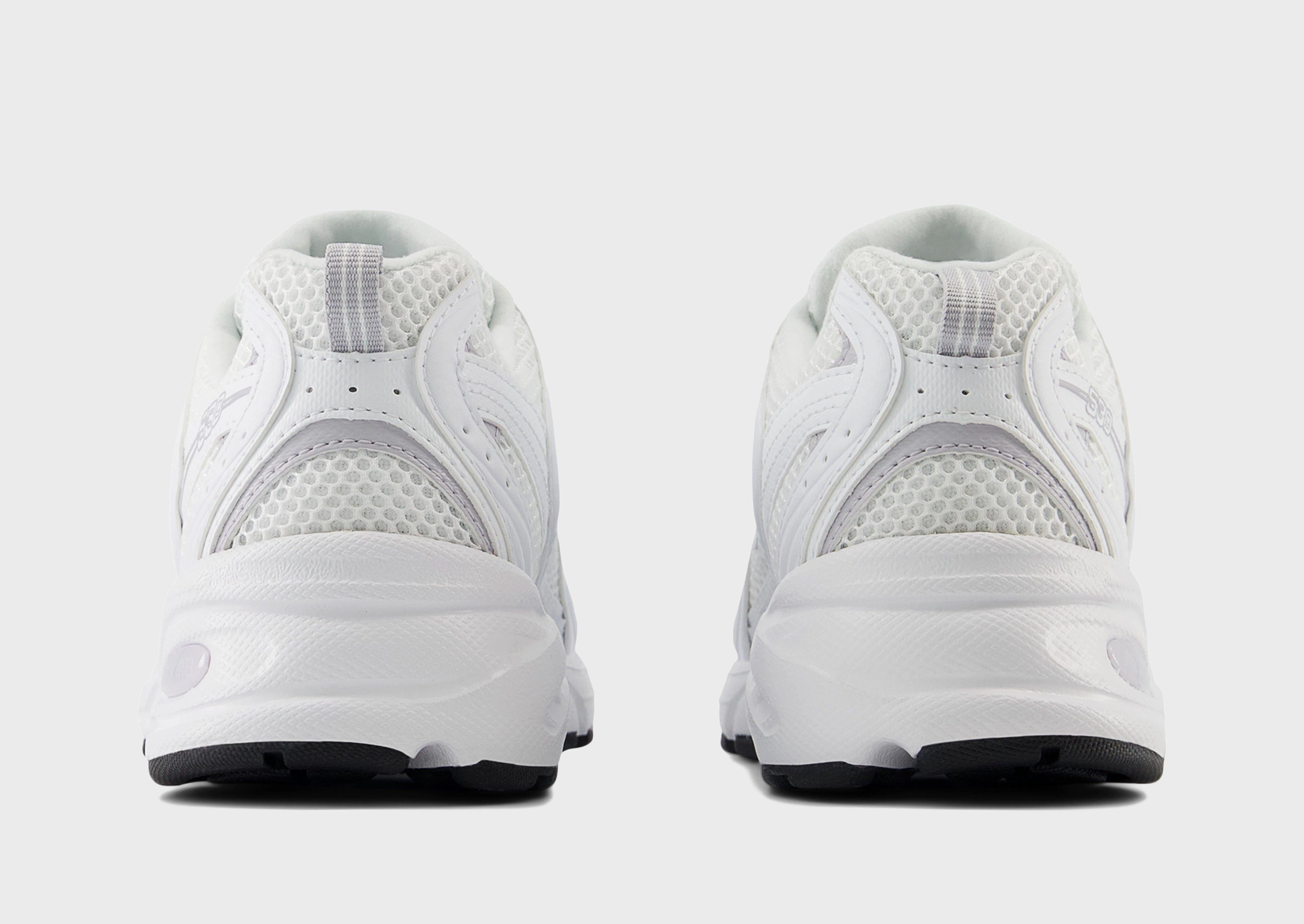 Go-Mode Fit, Core Movement, Style Forward, Fluid Design, Tailored For Life, Layer With Ease