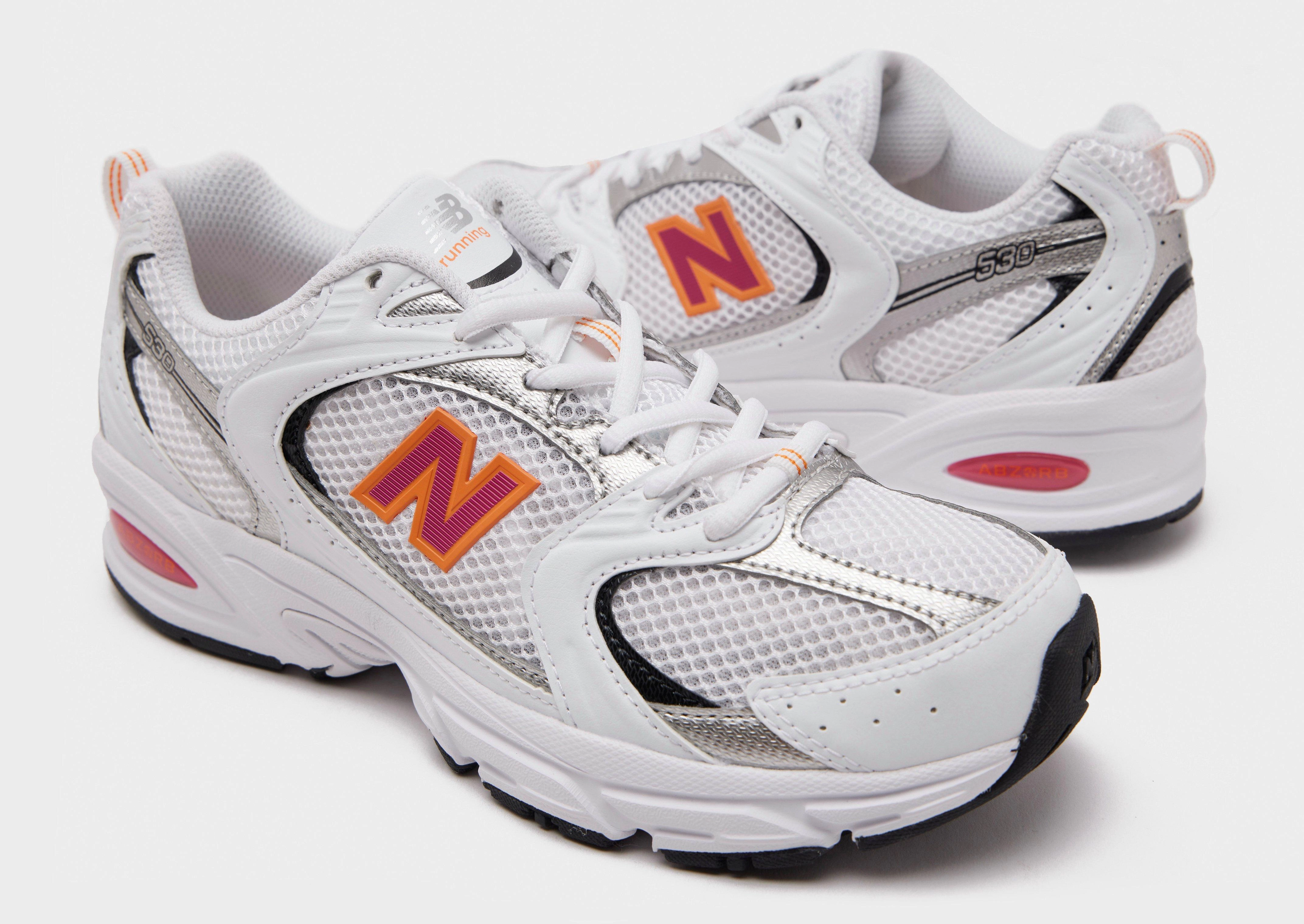 Inspired By Rhythm, Form And Function, Core Rhythm, Fluid Profile, Refined Balance