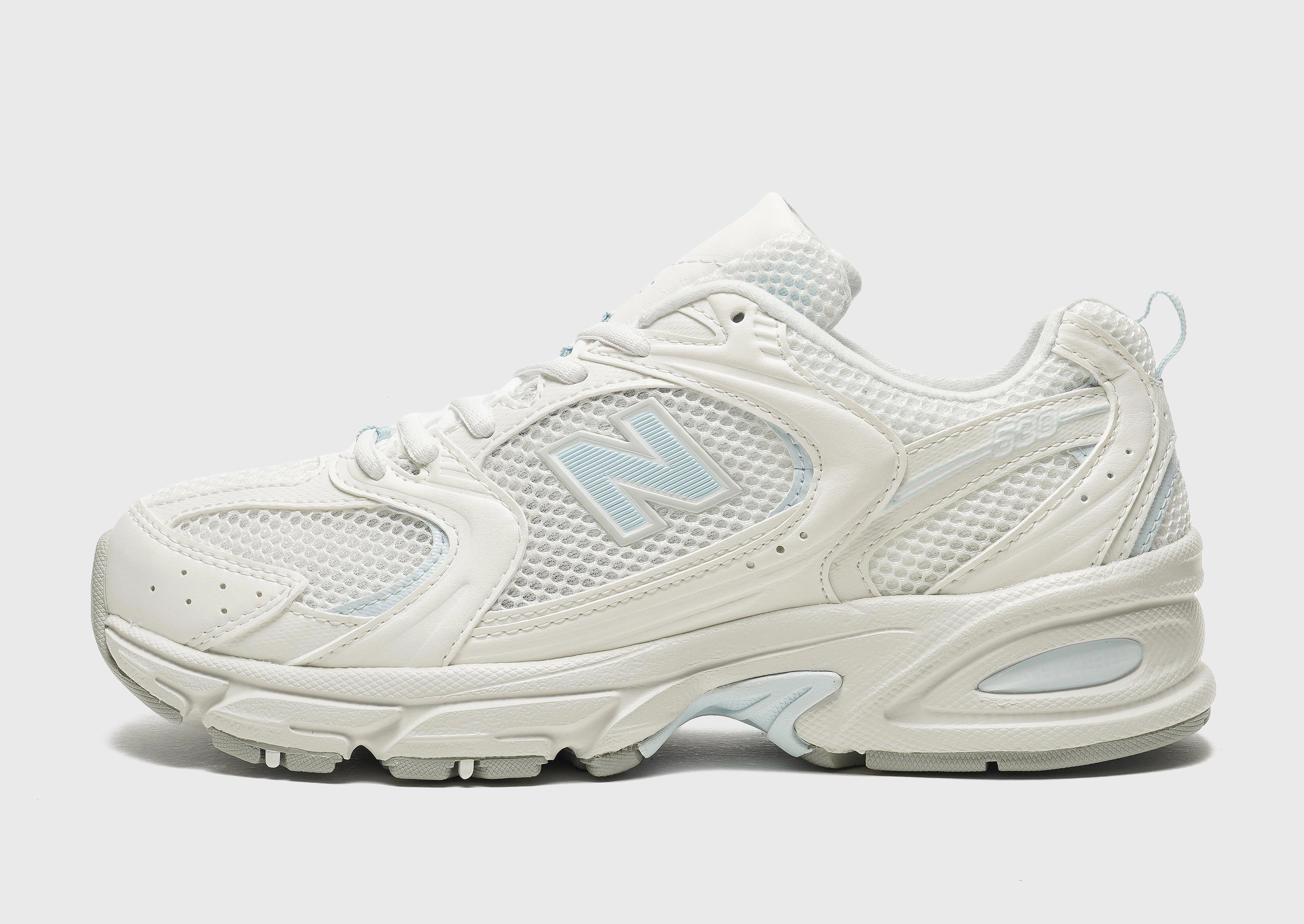 Your Flow Wear, Your Everyday Edge, Bold Comfort, Updated Rhythm, Cool And Essential